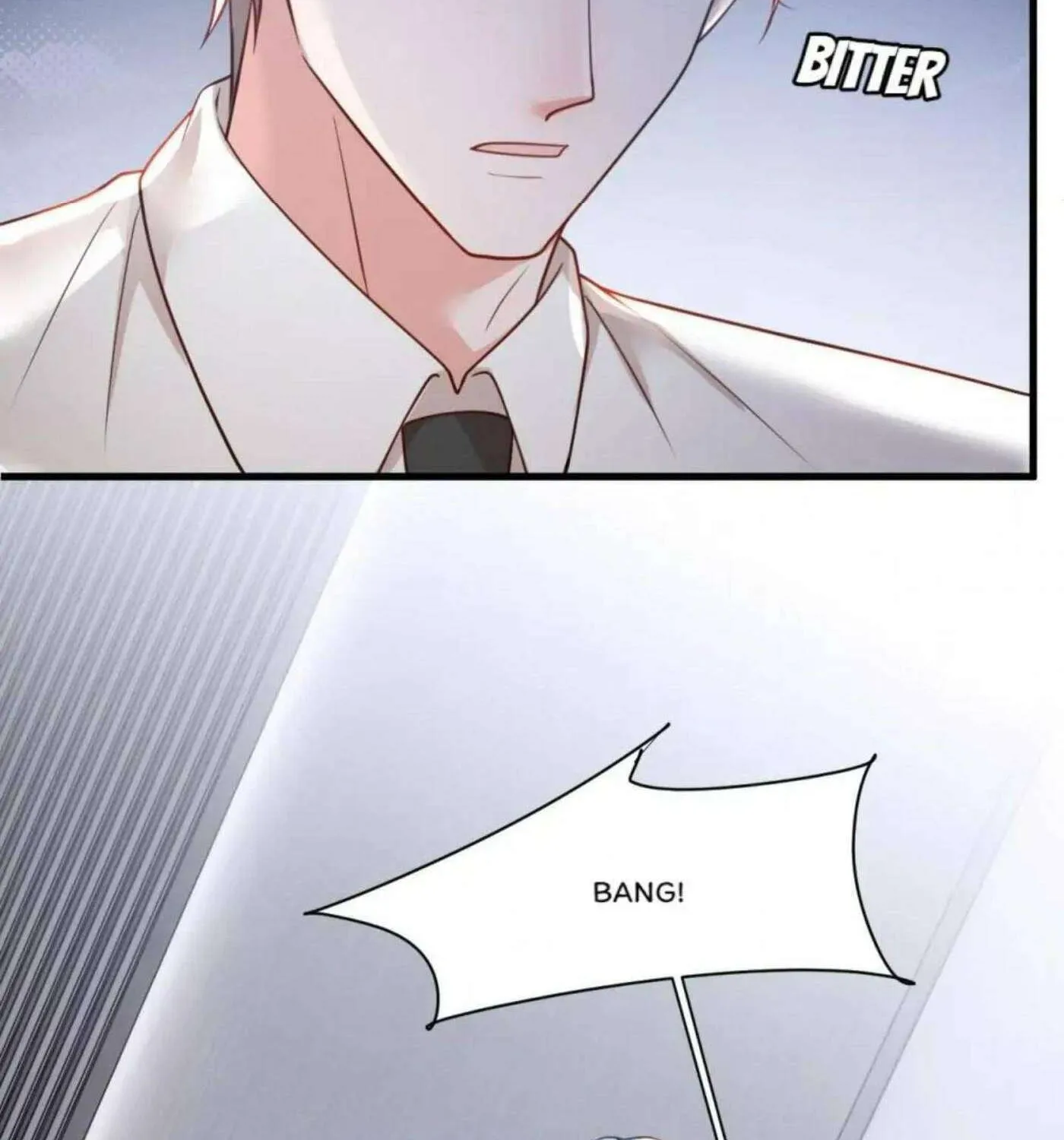Read The Devil Whispered in My Ear chapter 184 image 5 on Lezhin