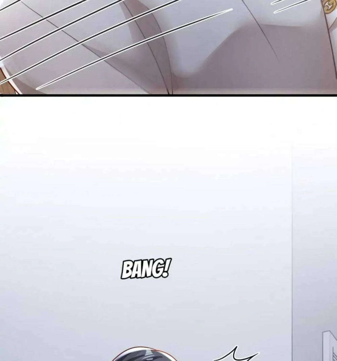 Read The Devil Whispered in My Ear chapter 184 image 58 on Lezhin