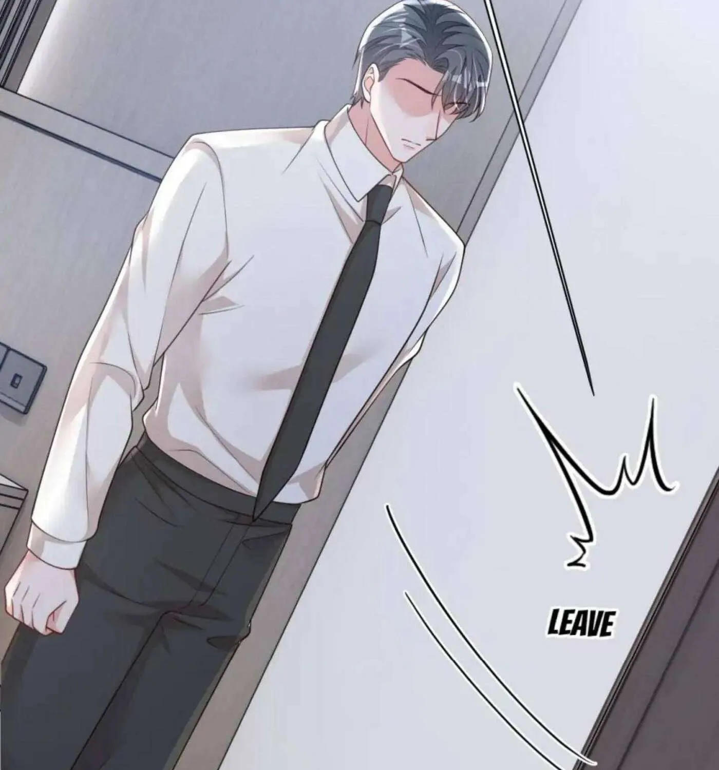 Read The Devil Whispered in My Ear chapter 184 image 6 on Lezhin