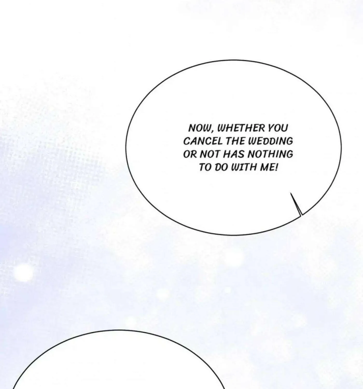 Read The Devil Whispered in My Ear chapter 184 image 63 on Lezhin