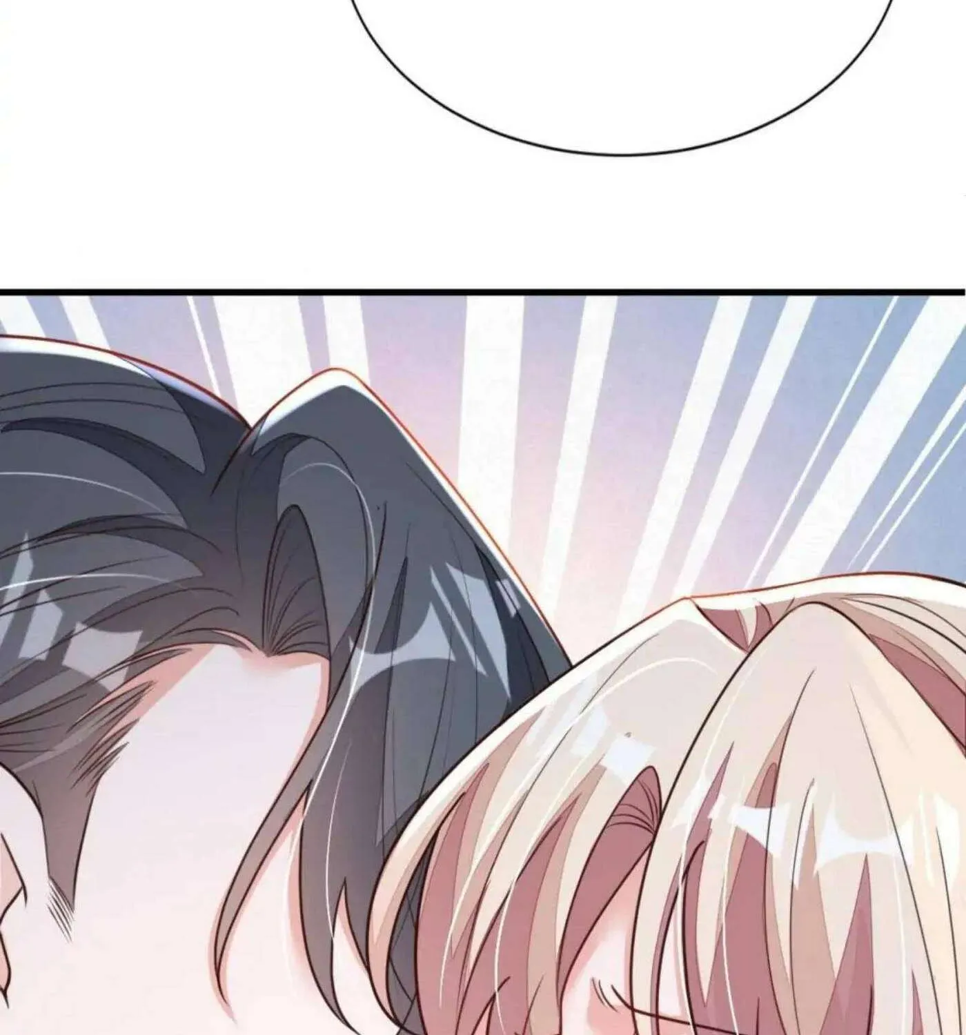 Read The Devil Whispered in My Ear chapter 184 image 67 on Lezhin