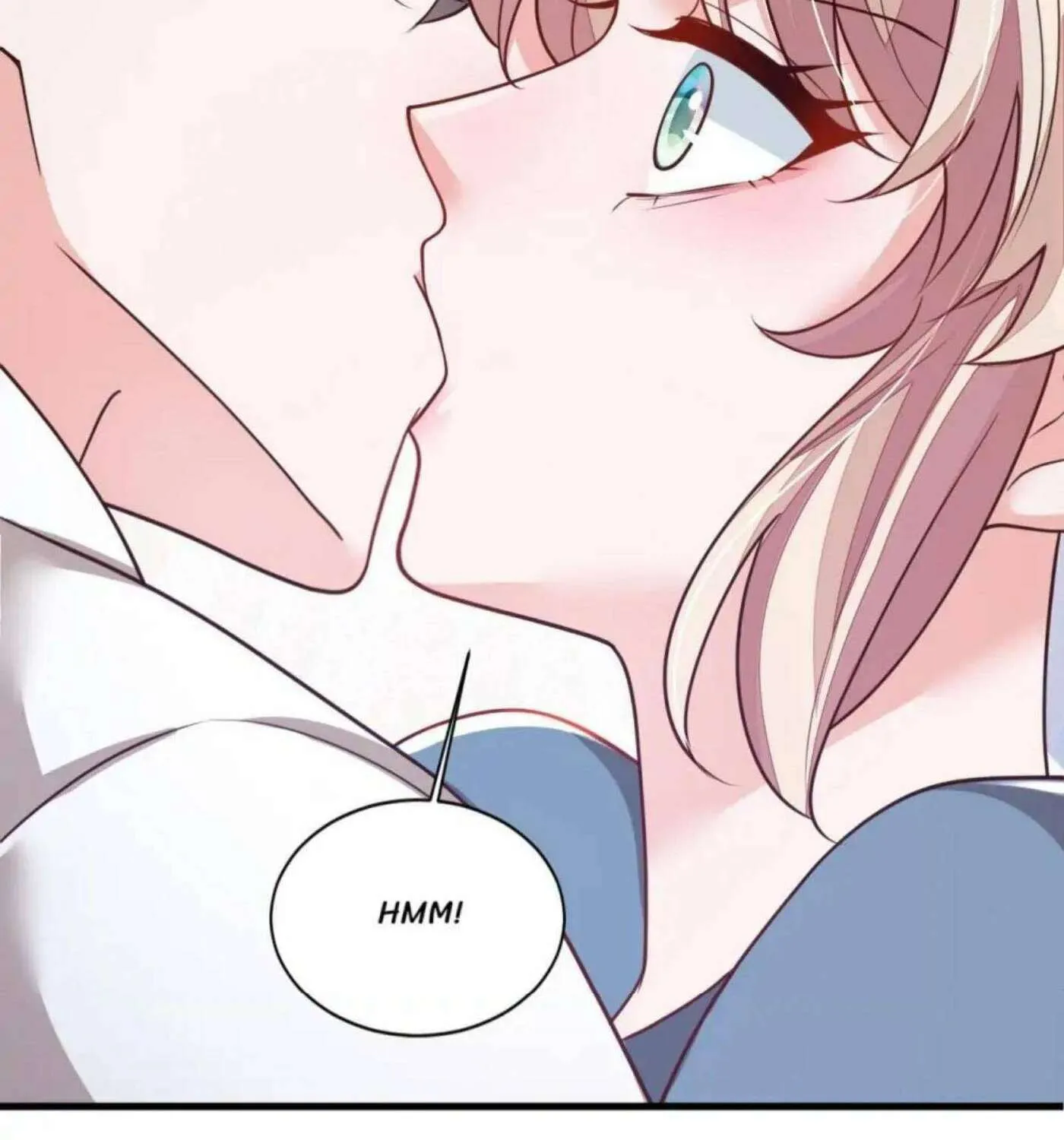 Read The Devil Whispered in My Ear chapter 184 image 68 on Lezhin