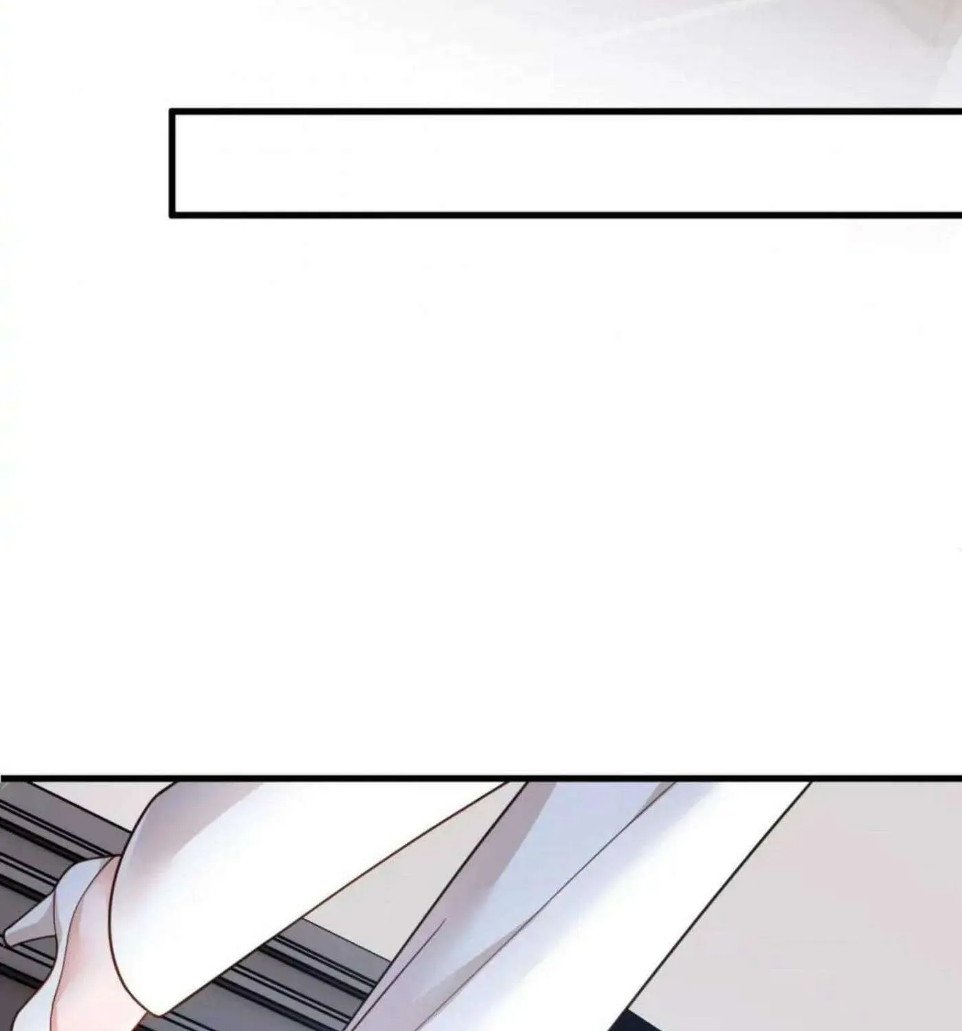 Read The Devil Whispered in My Ear chapter 184 image 8 on Lezhin
