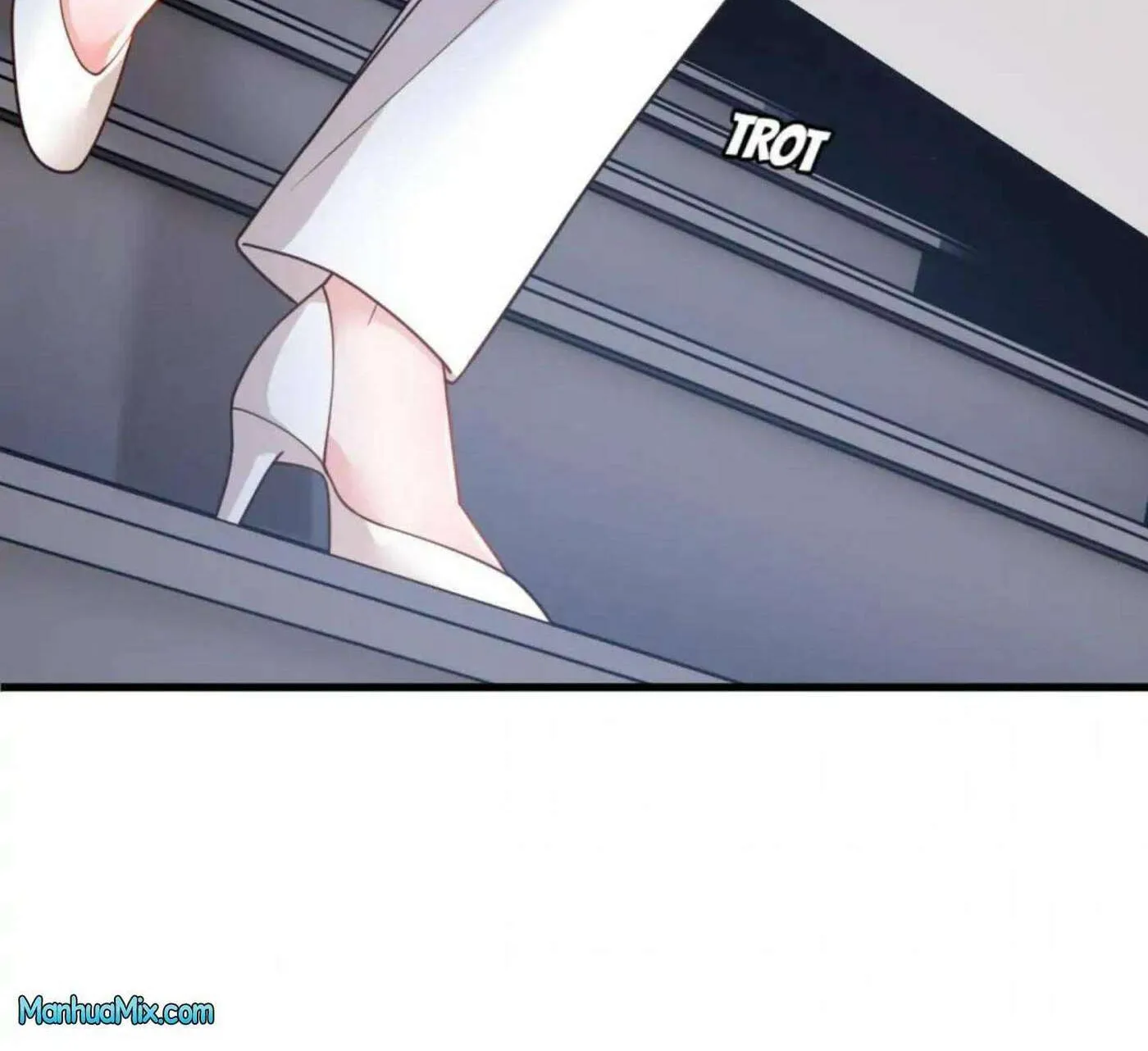 Read The Devil Whispered in My Ear chapter 184 image 9 on Lezhin