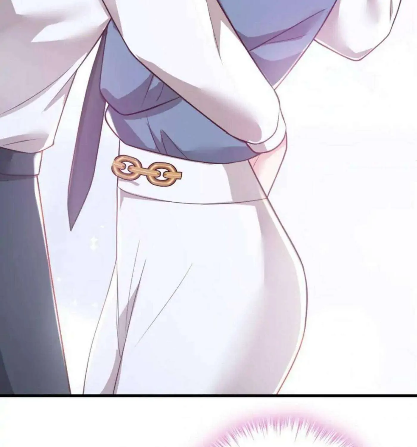 Read The Devil Whispered in My Ear chapter 185 image 10 on Lezhin