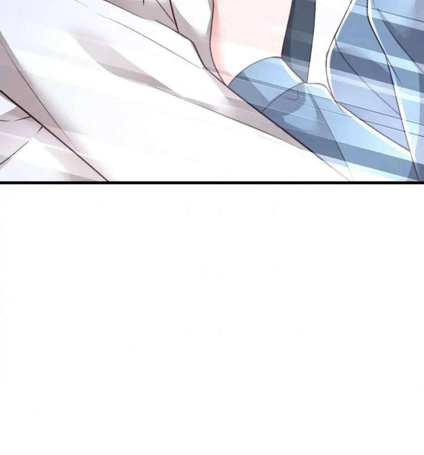 Read The Devil Whispered in My Ear chapter 185 image 12 on Lezhin
