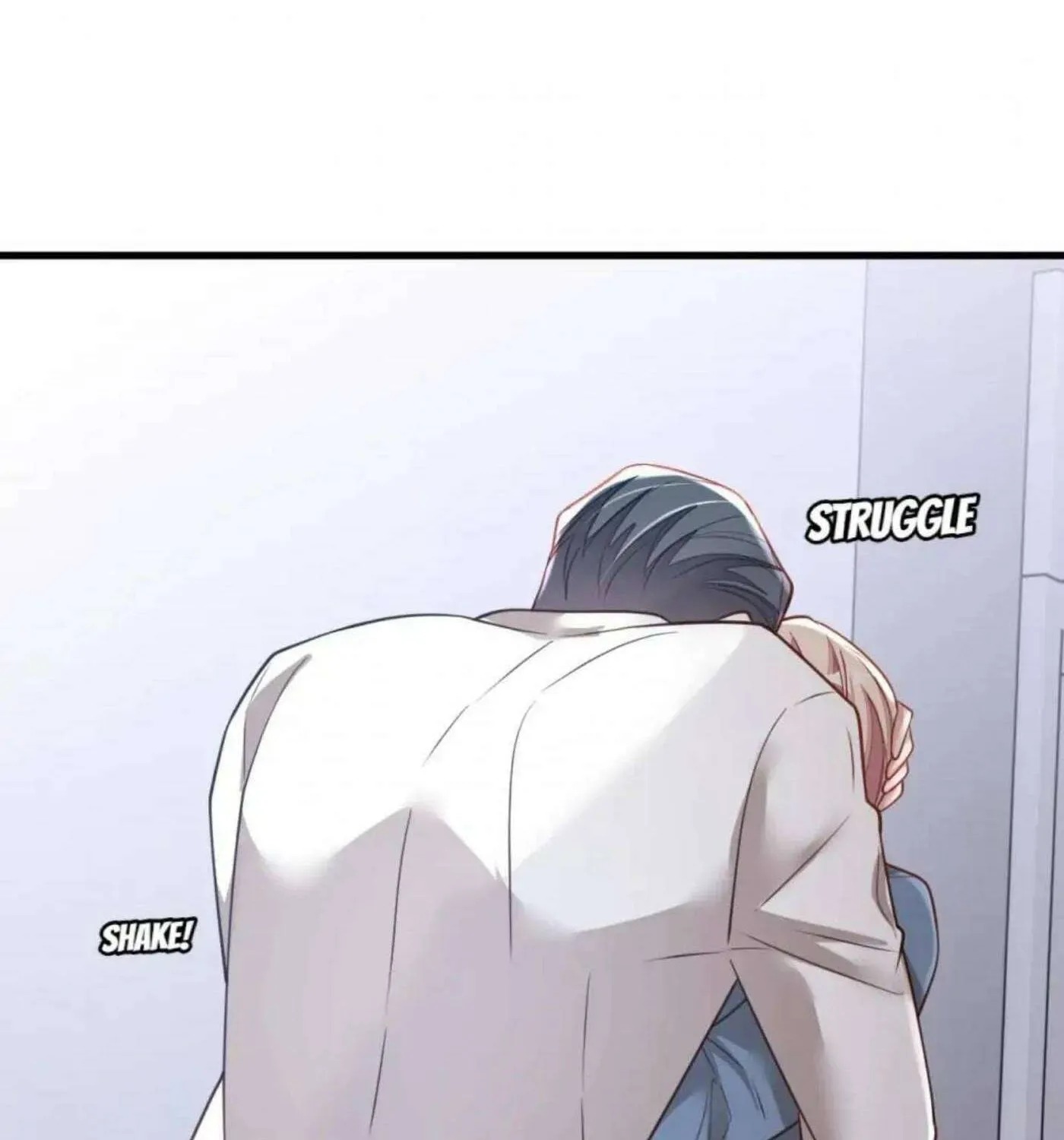 Read The Devil Whispered in My Ear chapter 185 image 13 on Lezhin