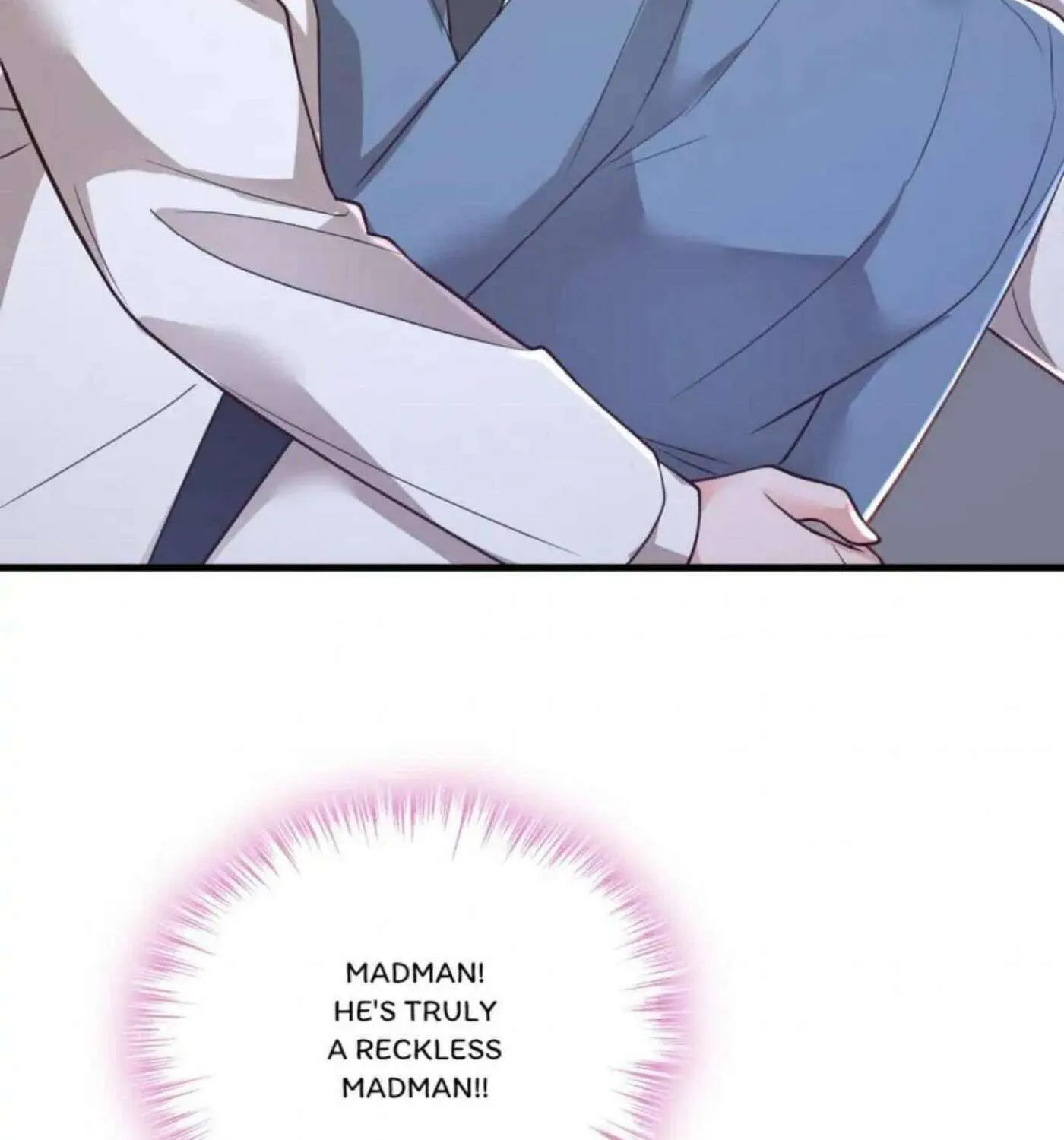 Read The Devil Whispered in My Ear chapter 185 image 16 on Lezhin