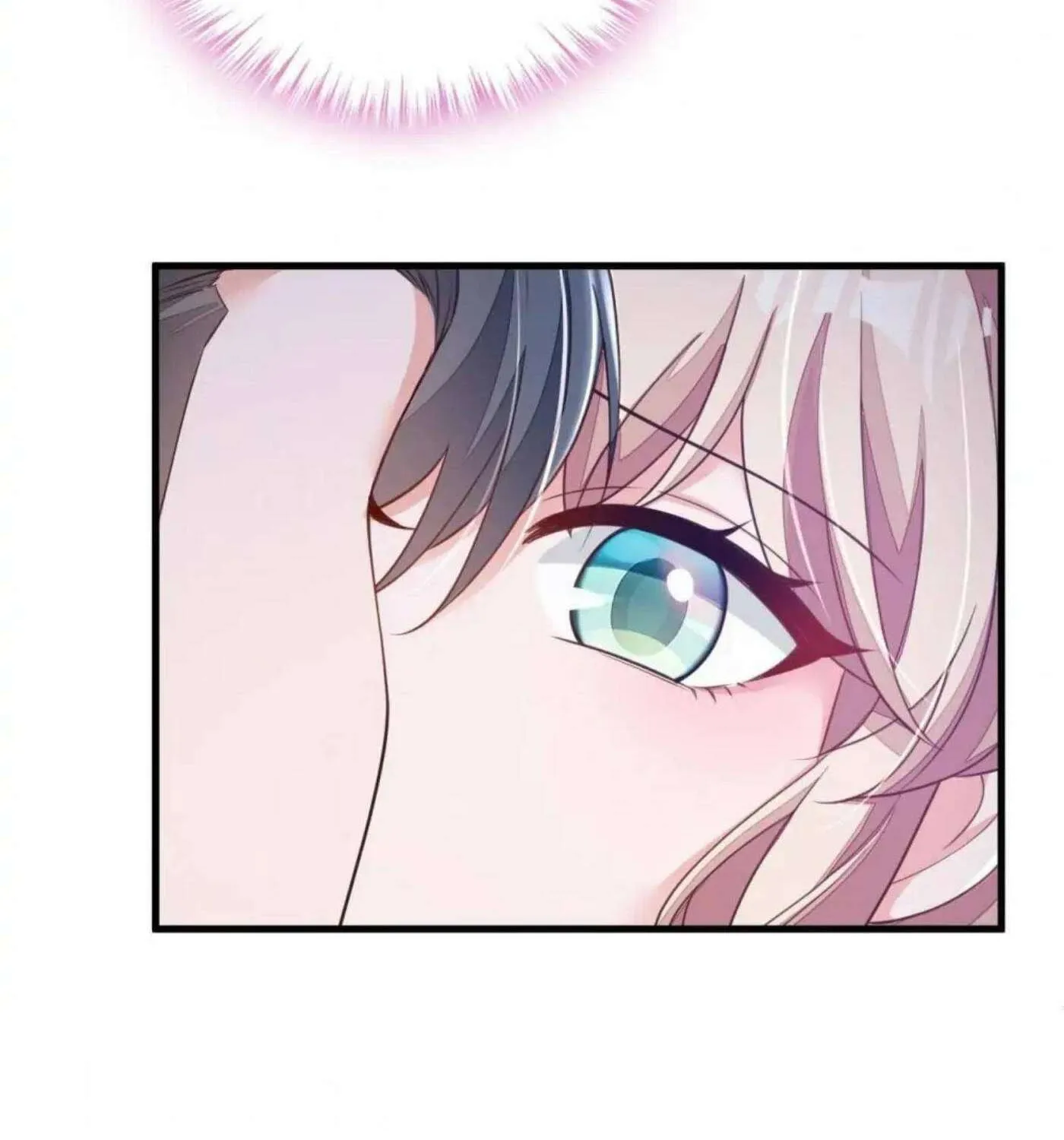 Read The Devil Whispered in My Ear chapter 185 image 17 on Lezhin
