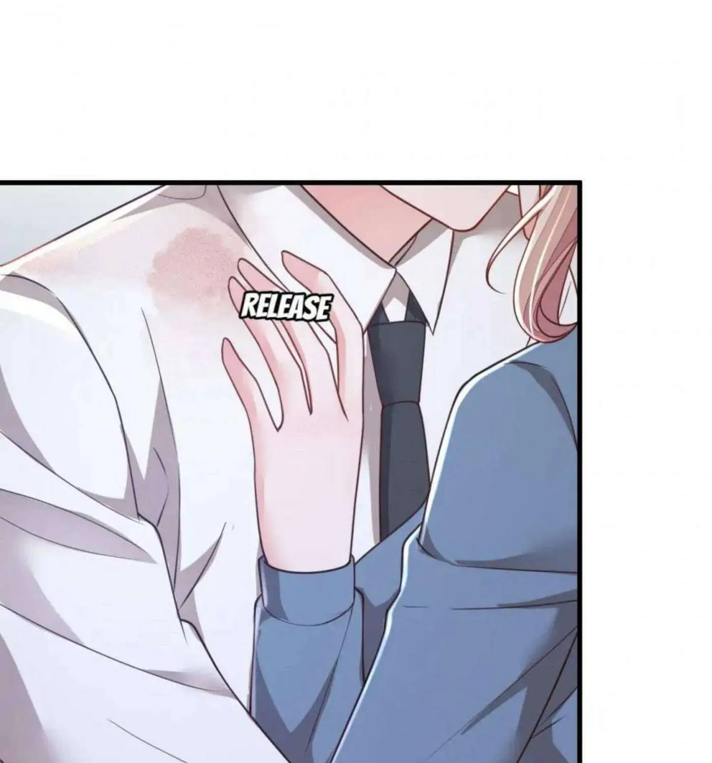 Read The Devil Whispered in My Ear chapter 185 image 18 on Lezhin