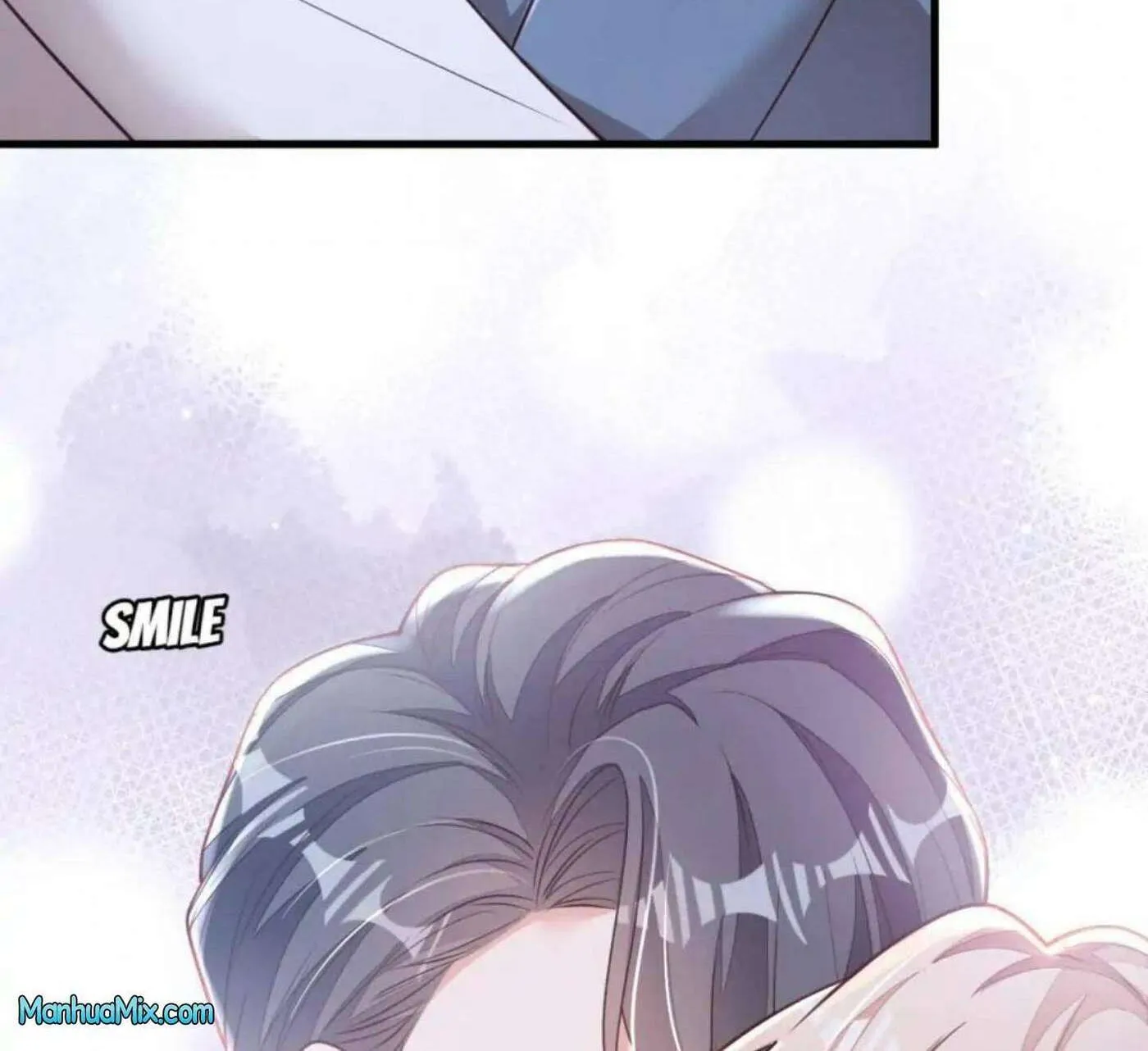 Read The Devil Whispered in My Ear chapter 185 image 19 on Lezhin