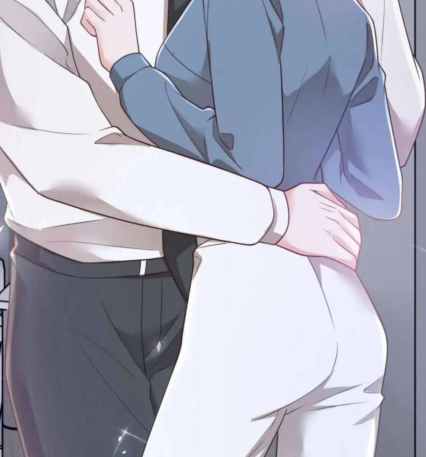 Read The Devil Whispered in My Ear chapter 185 image 2 on Lezhin