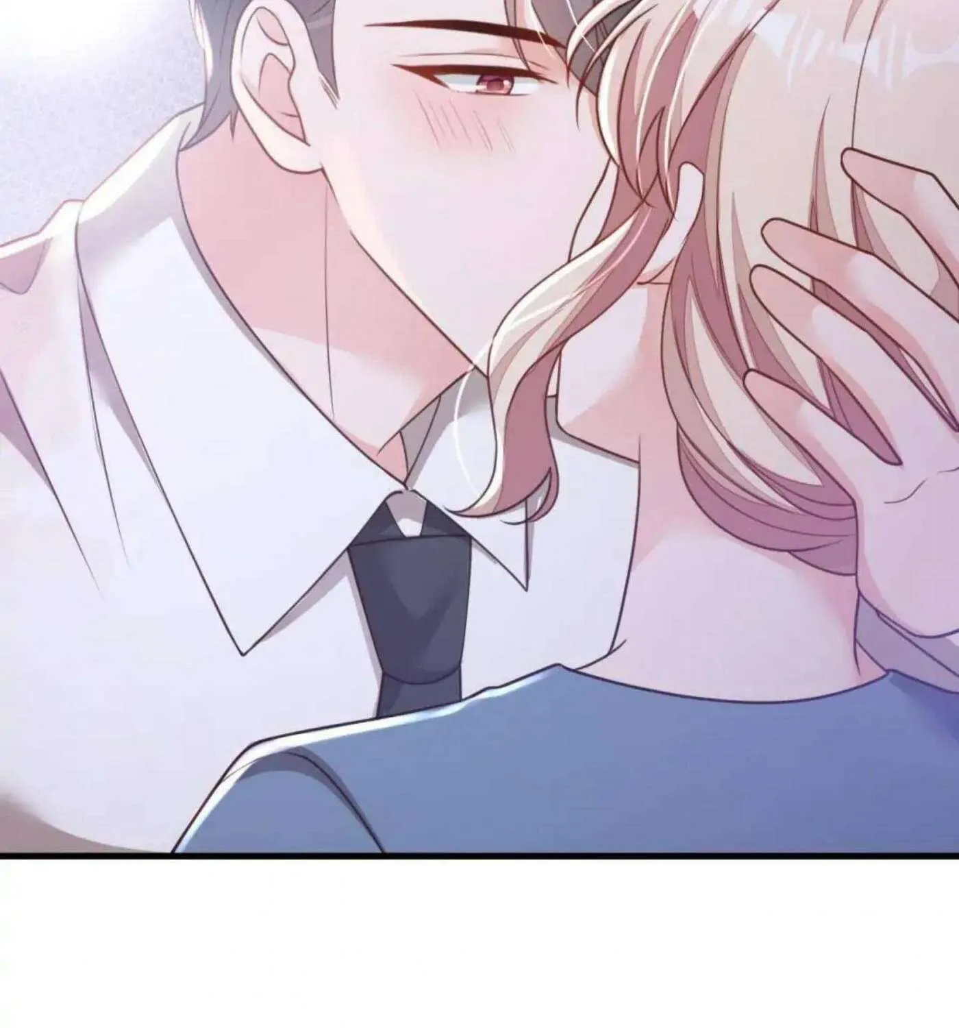 Read The Devil Whispered in My Ear chapter 185 image 20 on Lezhin