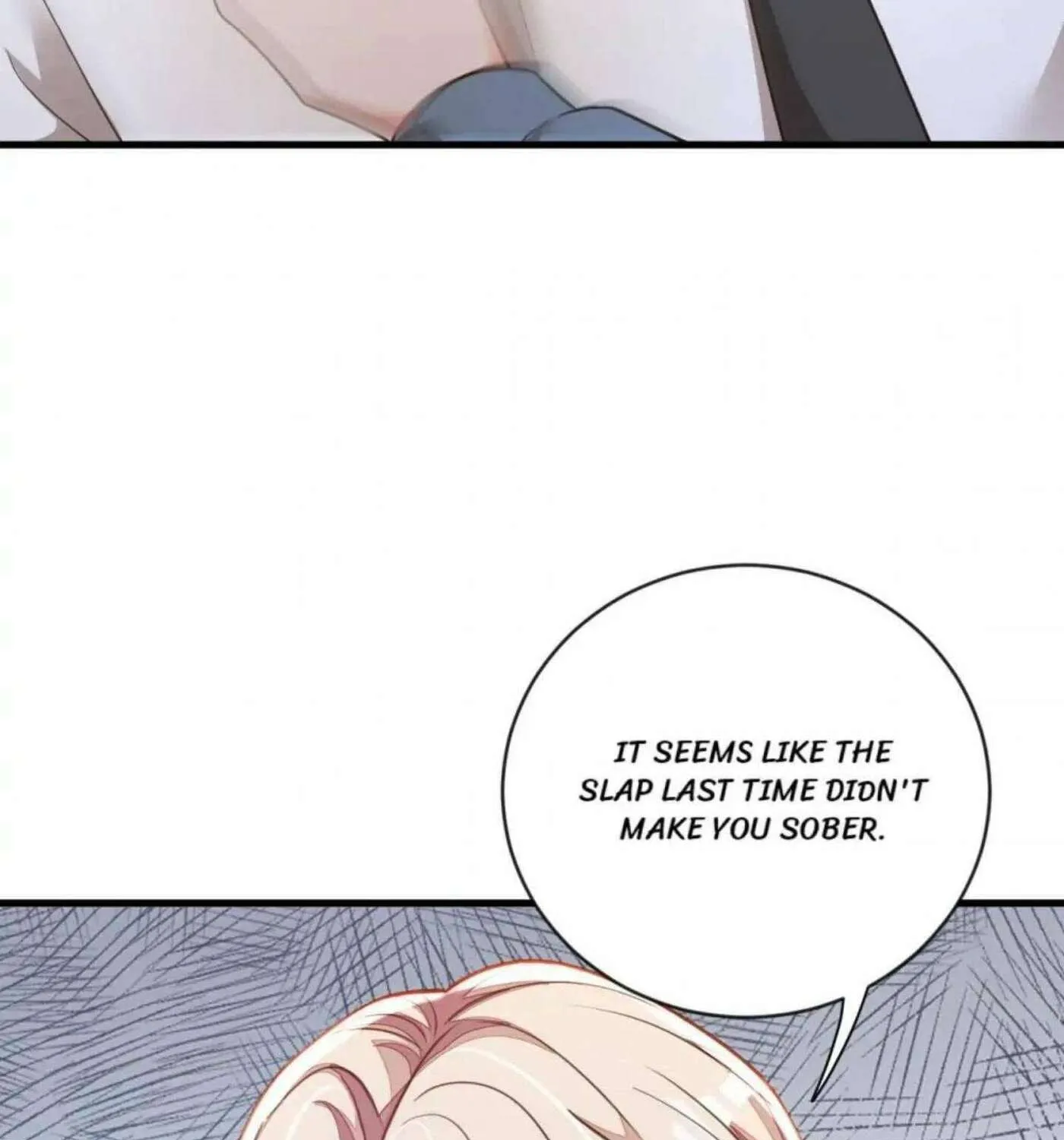 Read The Devil Whispered in My Ear chapter 185 image 28 on Lezhin