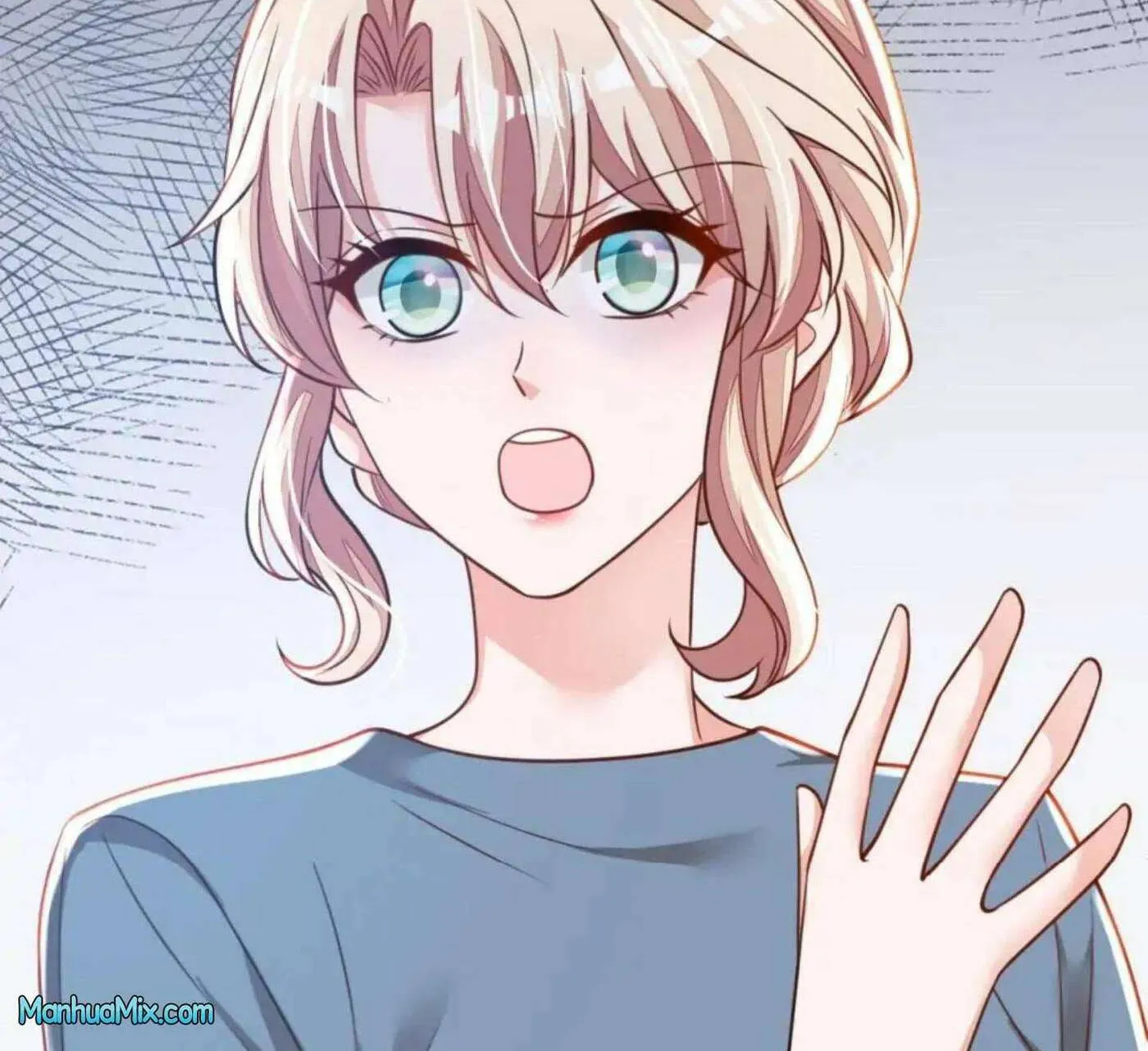 Read The Devil Whispered in My Ear chapter 185 image 29 on Lezhin
