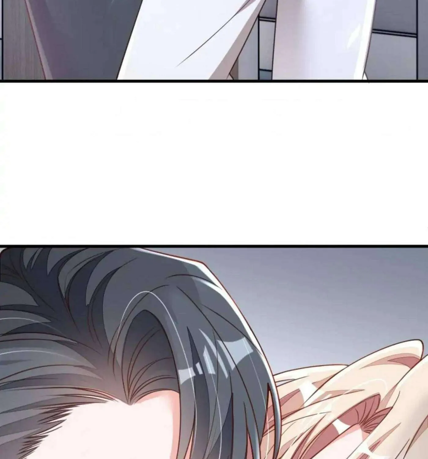 Read The Devil Whispered in My Ear chapter 185 image 3 on Lezhin