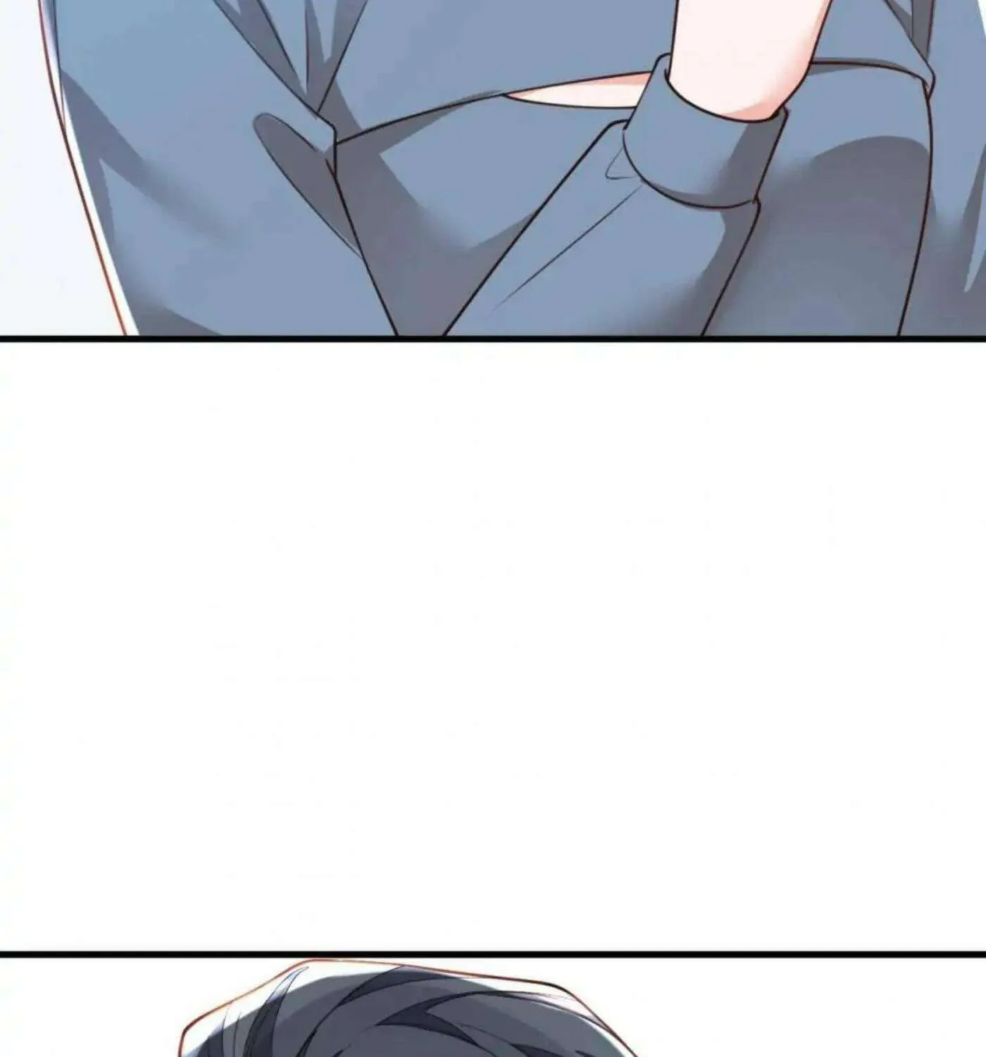 Read The Devil Whispered in My Ear chapter 185 image 30 on Lezhin