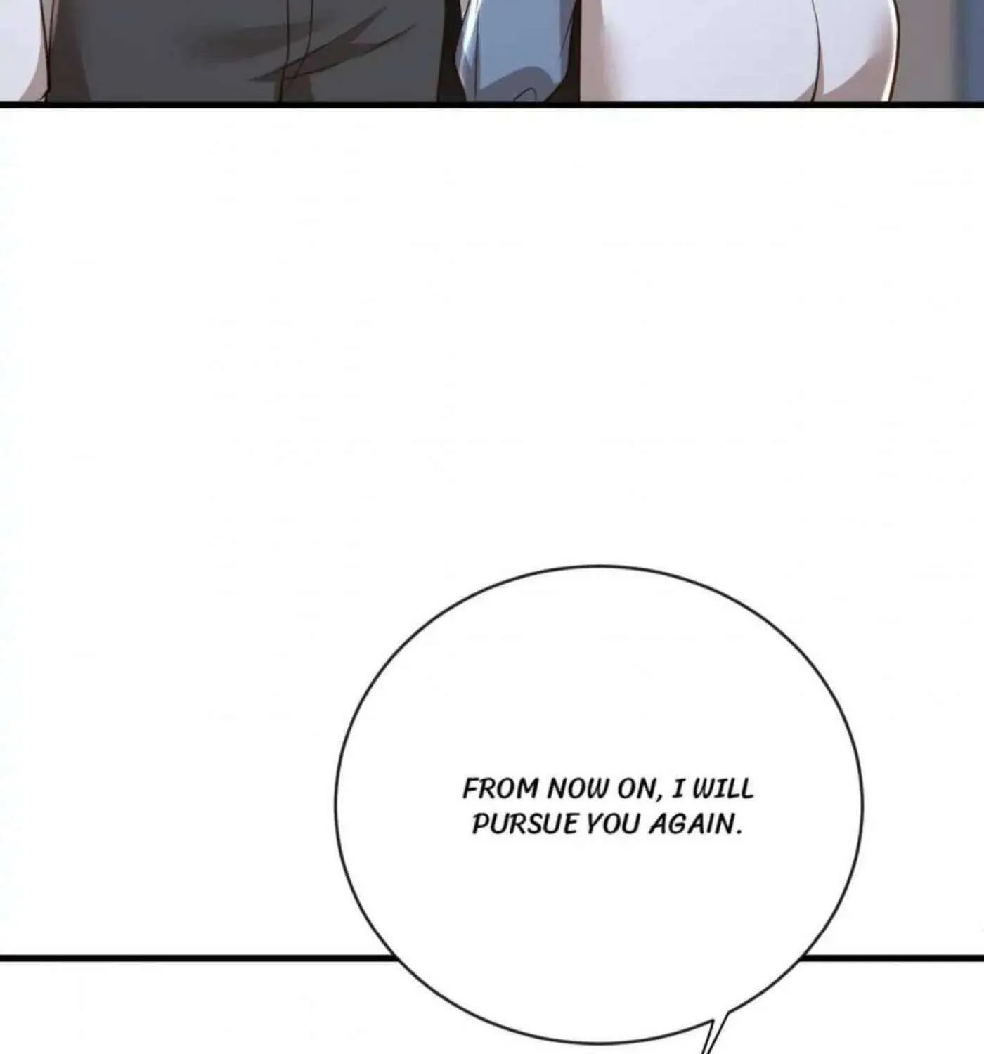 Read The Devil Whispered in My Ear chapter 185 image 34 on Lezhin