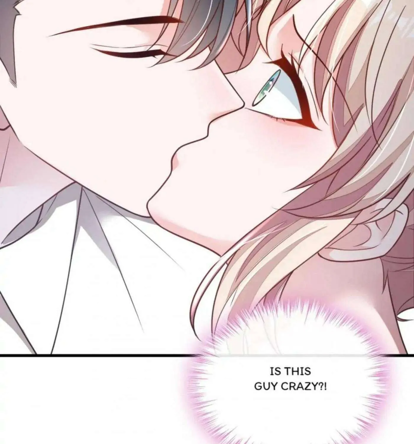 Read The Devil Whispered in My Ear chapter 185 image 4 on Lezhin