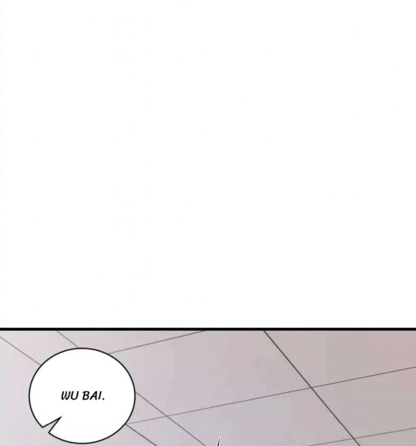 Read The Devil Whispered in My Ear chapter 185 image 46 on Lezhin