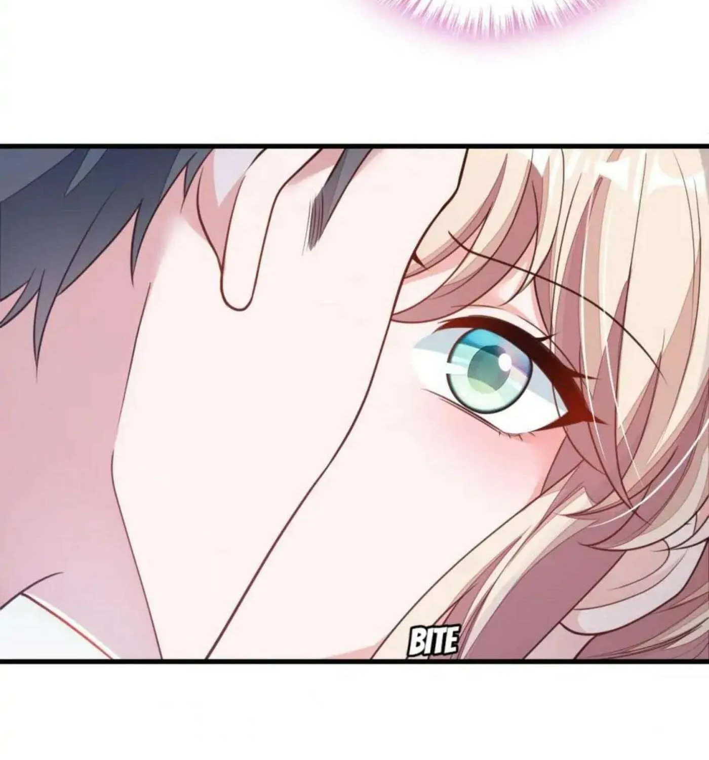 Read The Devil Whispered in My Ear chapter 185 image 5 on Lezhin