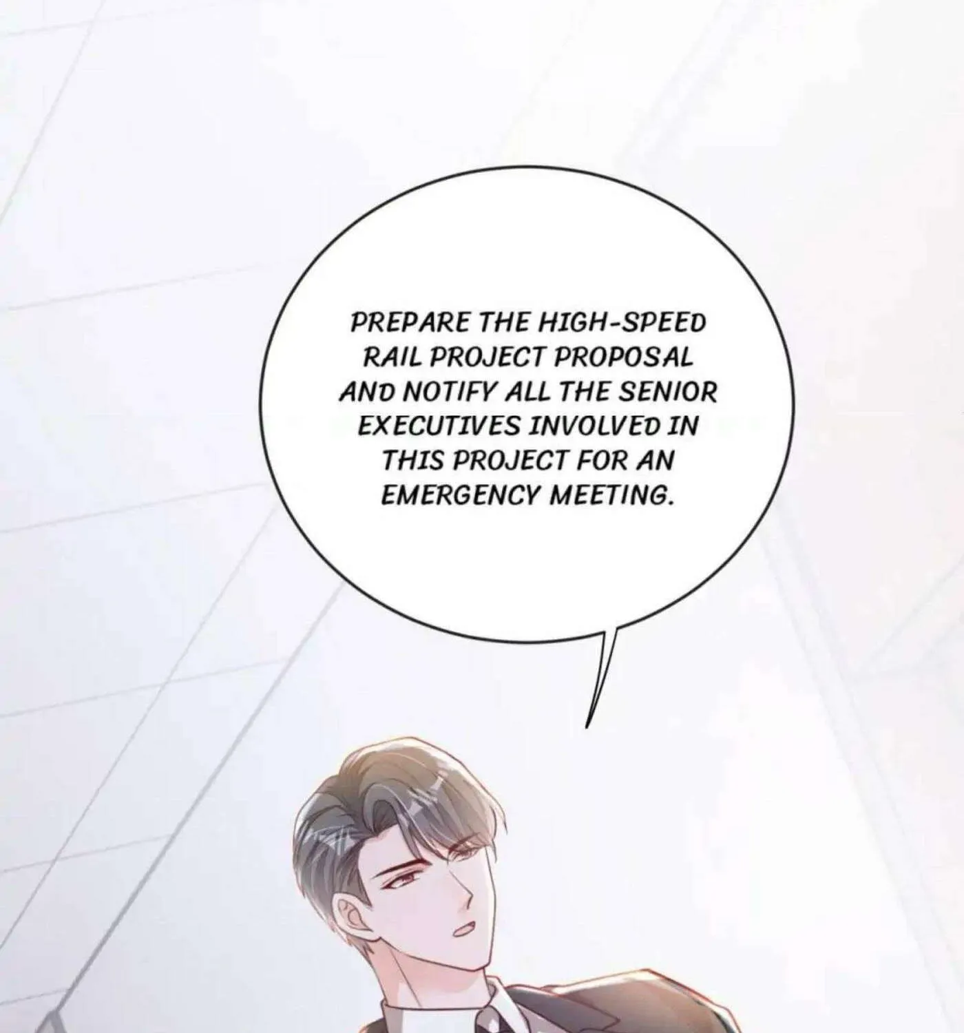 Read The Devil Whispered in My Ear chapter 185 image 55 on Lezhin