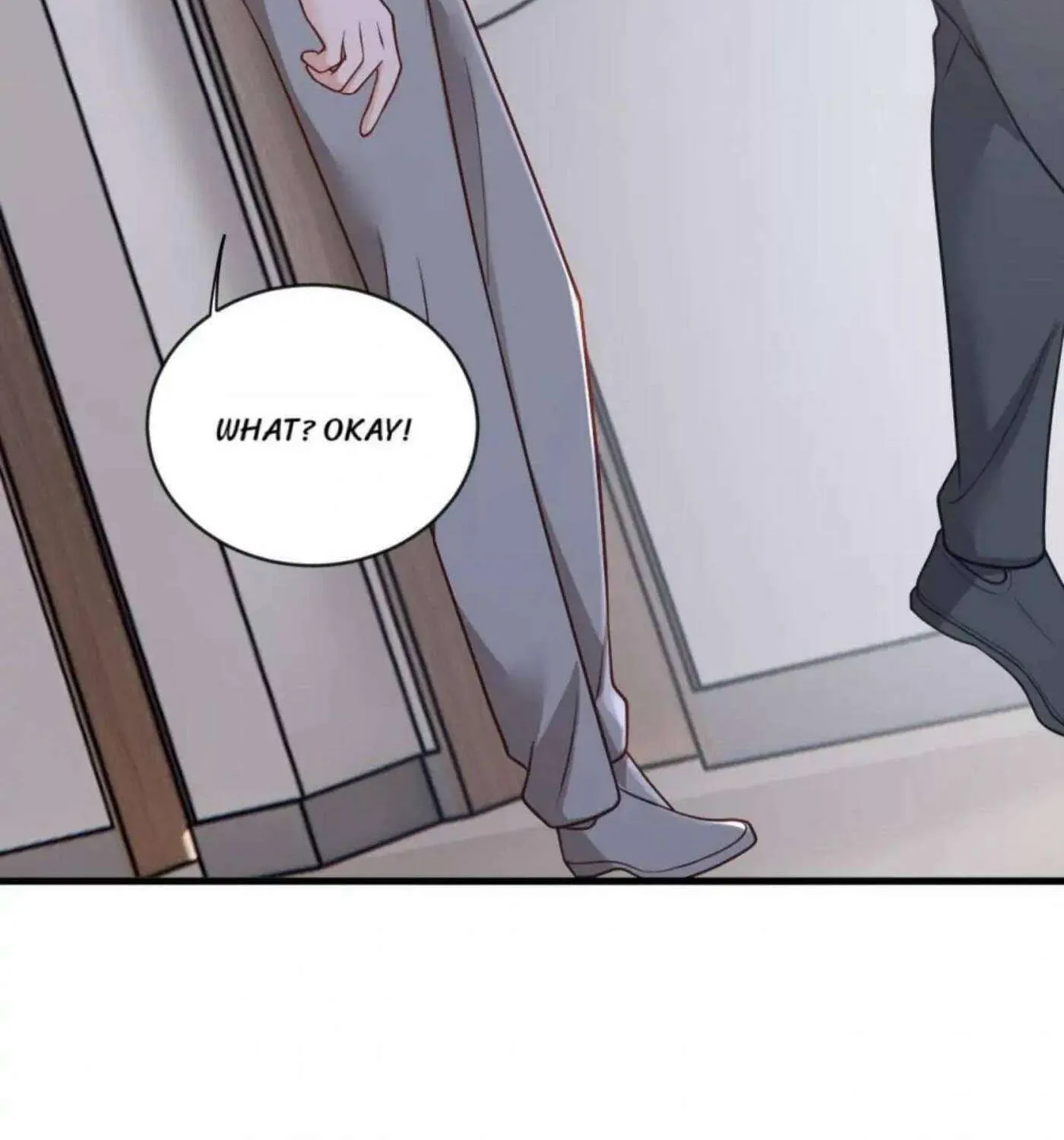 Read The Devil Whispered in My Ear chapter 185 image 57 on Lezhin
