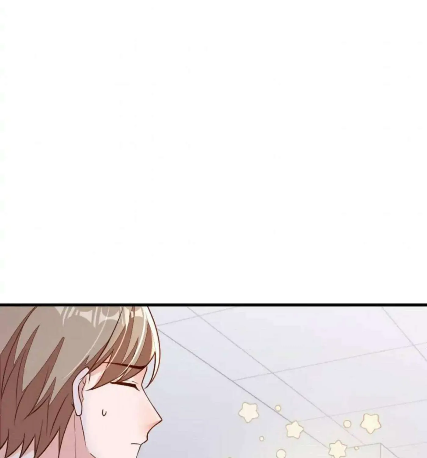 Read The Devil Whispered in My Ear chapter 185 image 58 on Lezhin