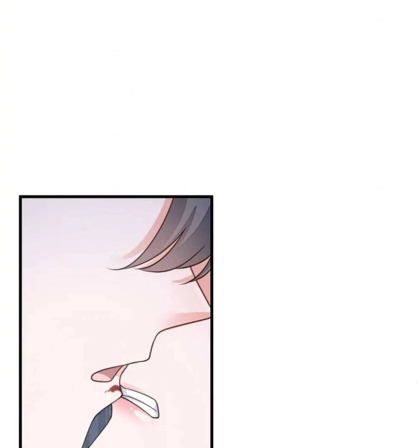 Read The Devil Whispered in My Ear chapter 185 image 6 on Lezhin