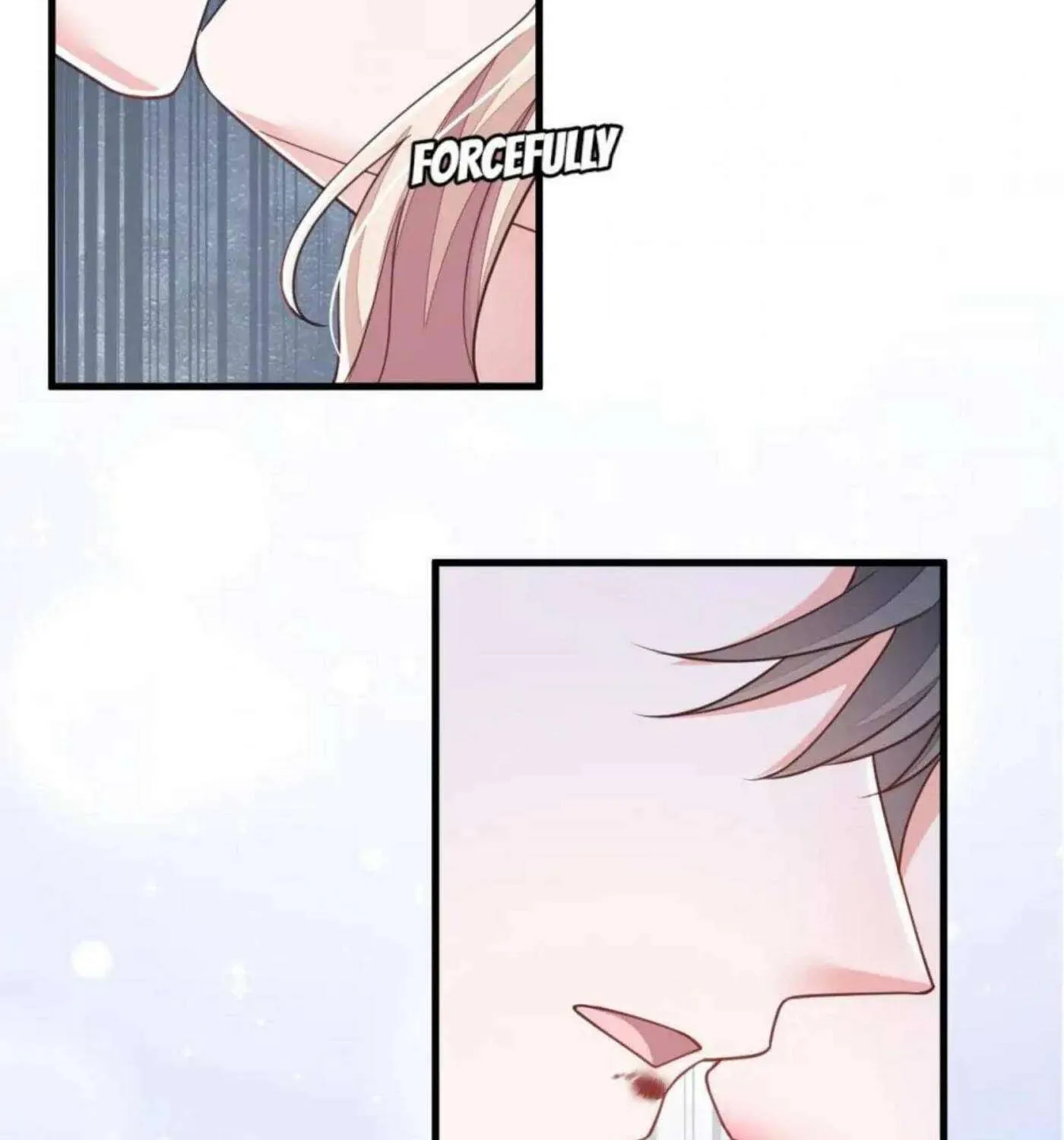 Read The Devil Whispered in My Ear chapter 185 image 7 on Lezhin