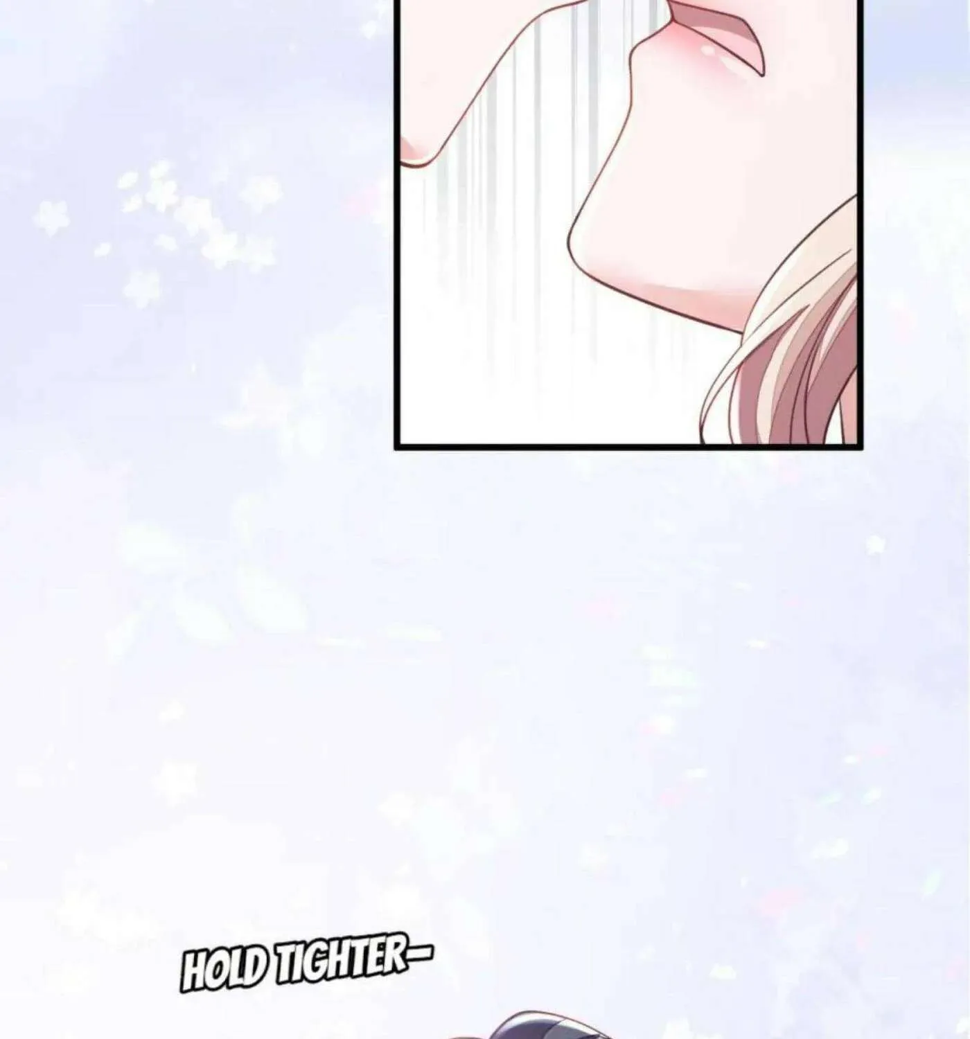 Read The Devil Whispered in My Ear chapter 185 image 8 on Lezhin