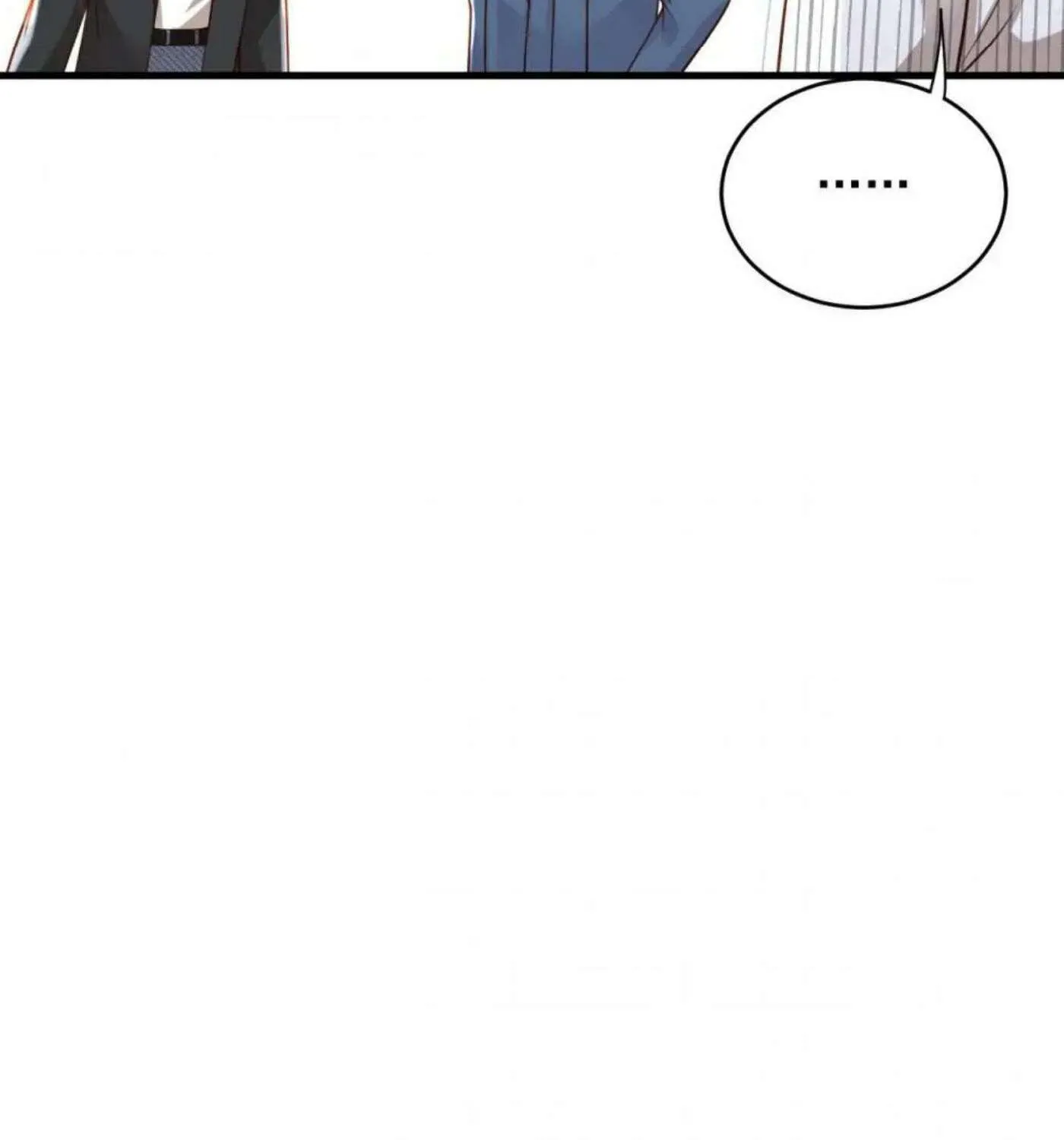 Read The Devil Whispered in My Ear chapter 187 image 12 on Lezhin