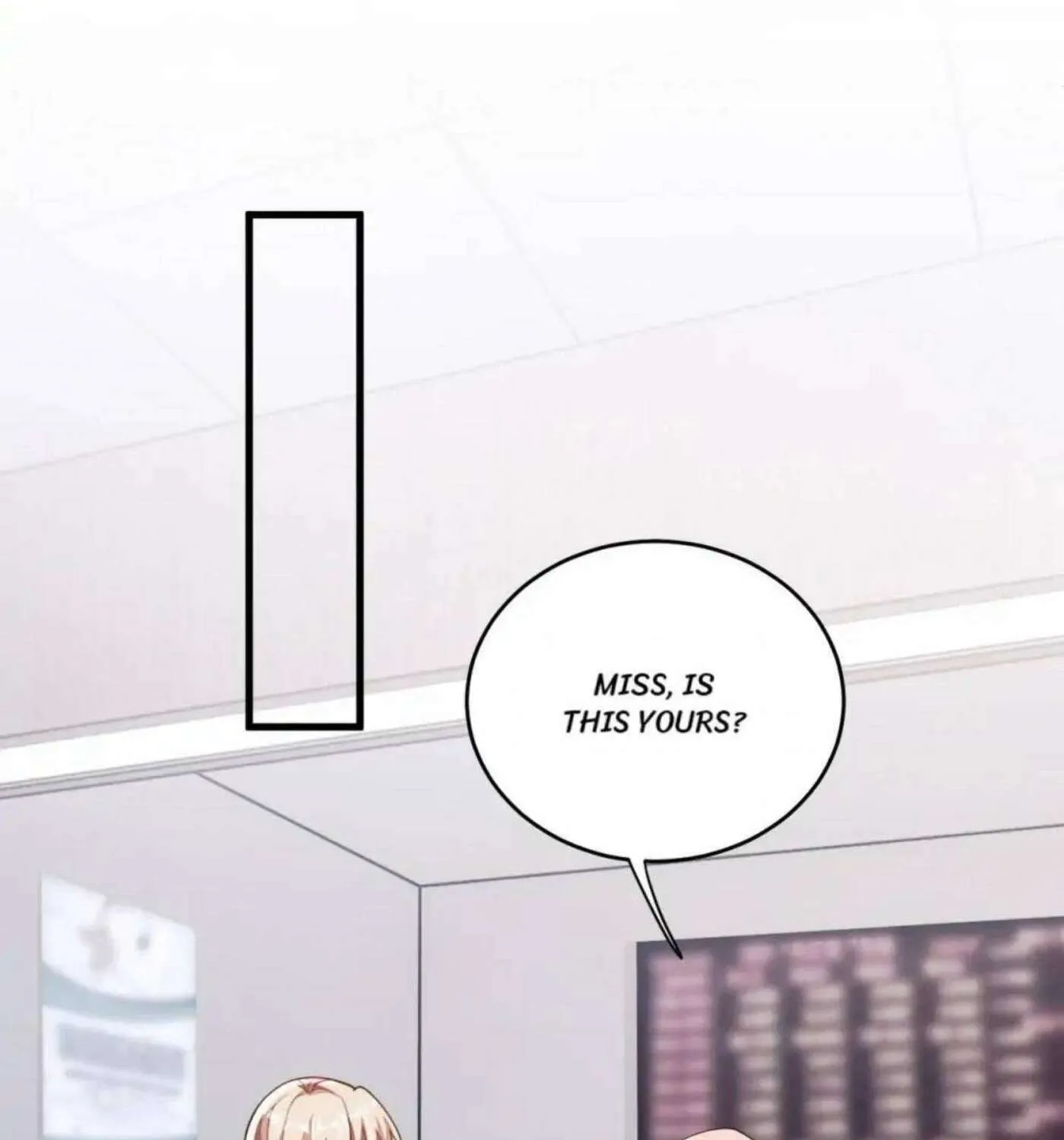 Read The Devil Whispered in My Ear chapter 187 image 18 on Lezhin