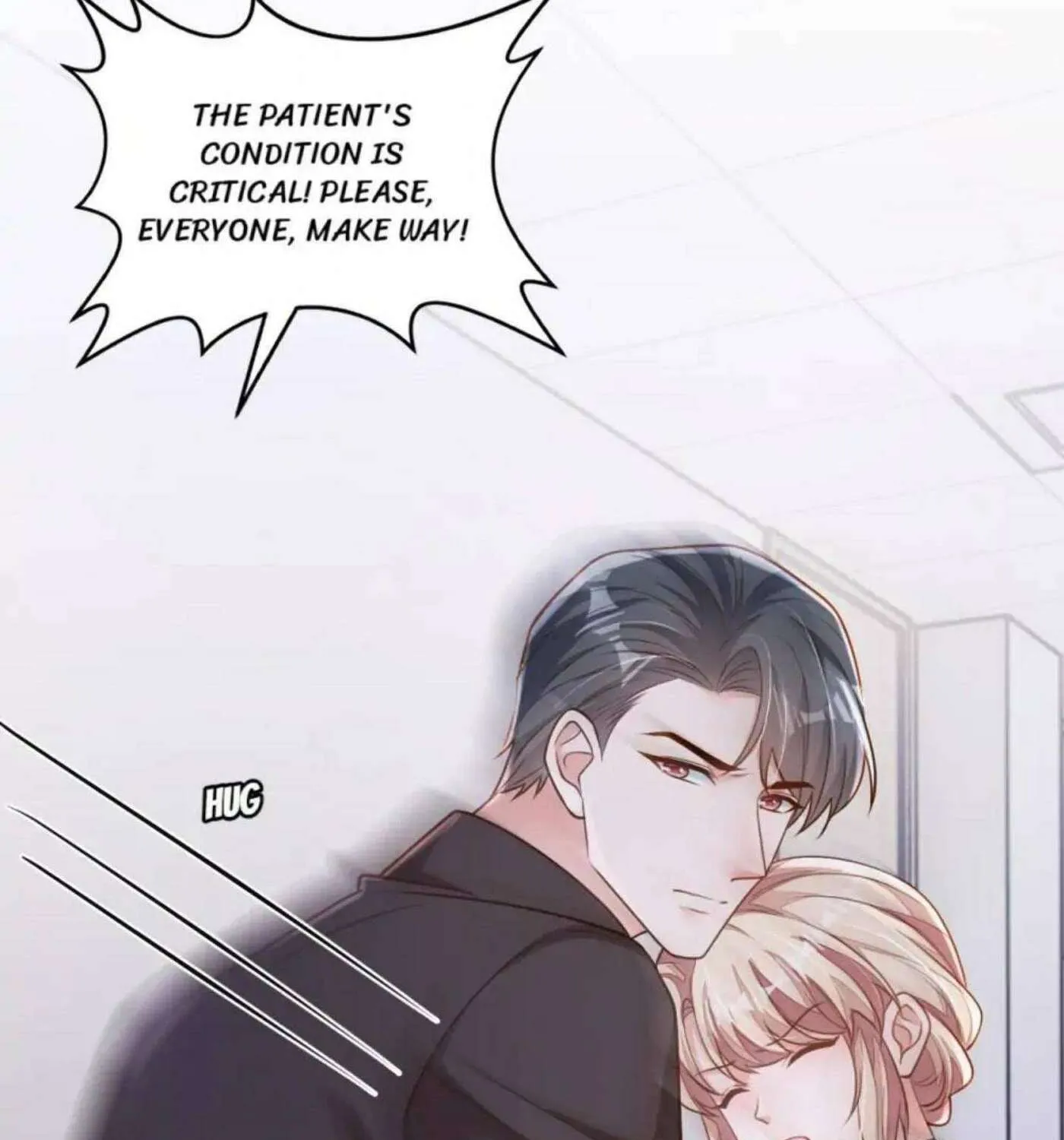 Read The Devil Whispered in My Ear chapter 187 image 22 on Lezhin