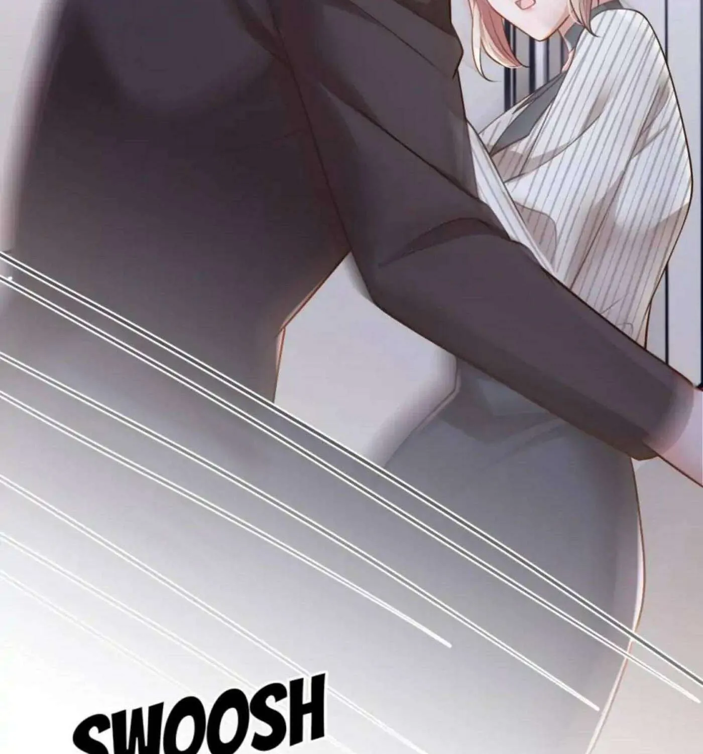 Read The Devil Whispered in My Ear chapter 187 image 23 on Lezhin