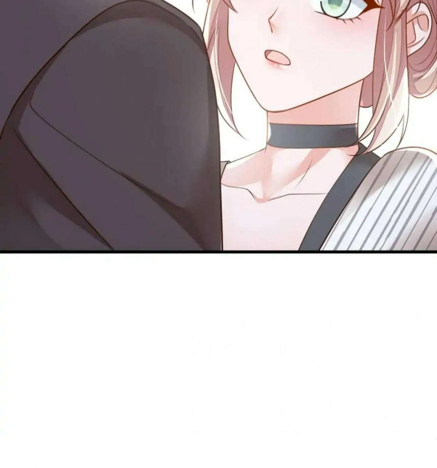 Read The Devil Whispered in My Ear chapter 187 image 25 on Lezhin
