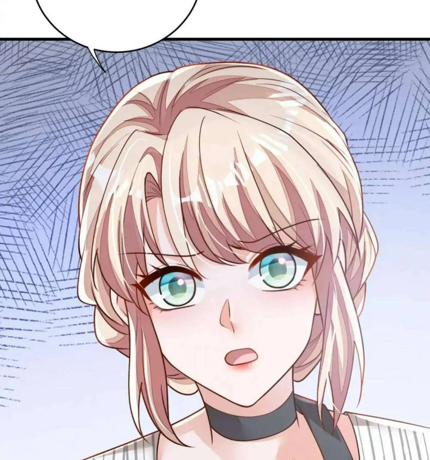 Read The Devil Whispered in My Ear chapter 187 image 31 on Lezhin