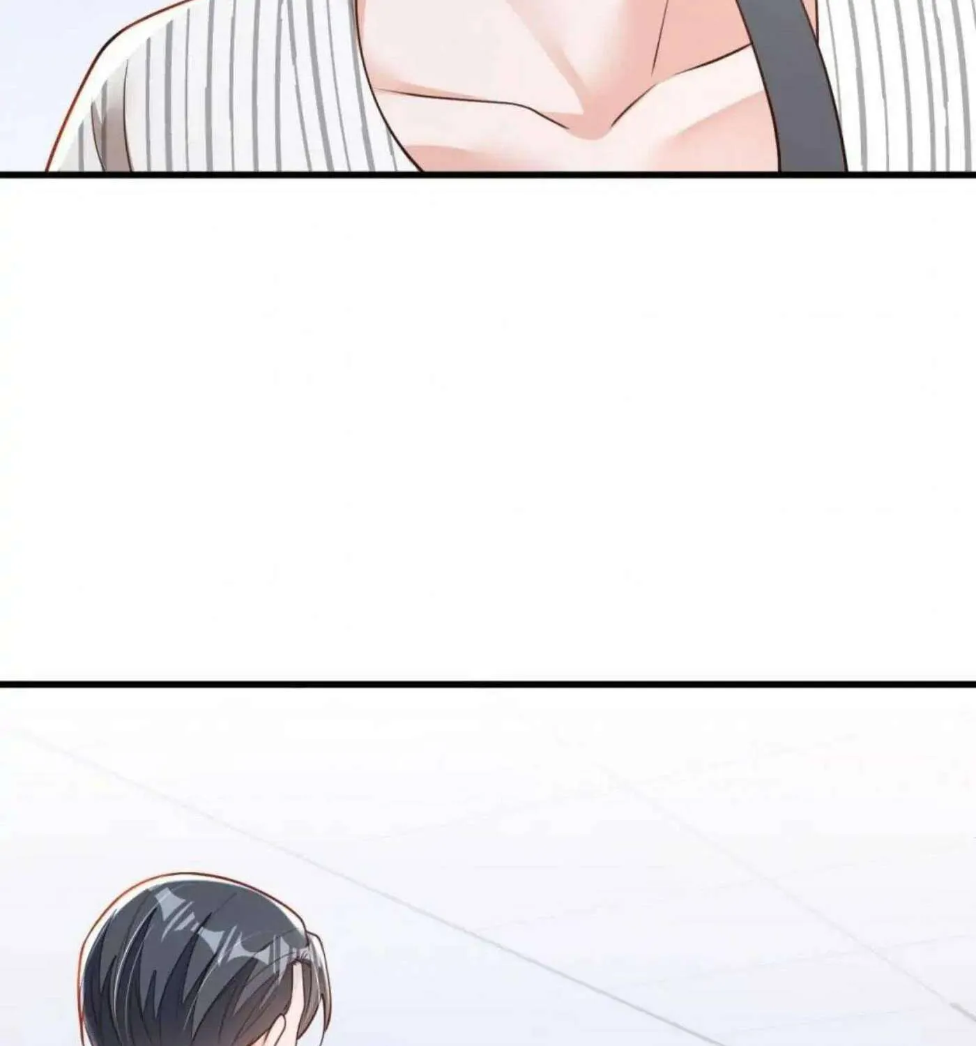 Read The Devil Whispered in My Ear chapter 187 image 32 on Lezhin