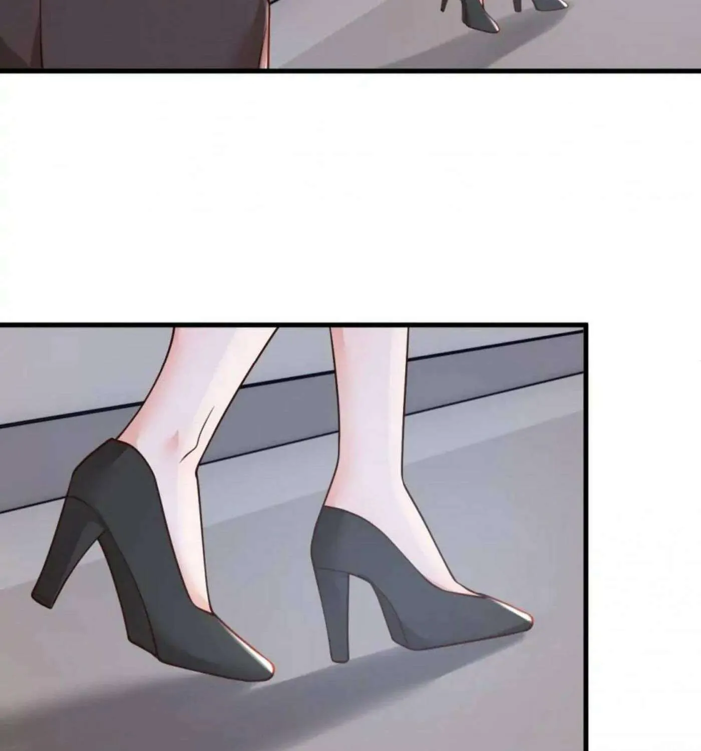 Read The Devil Whispered in My Ear chapter 187 image 34 on Lezhin
