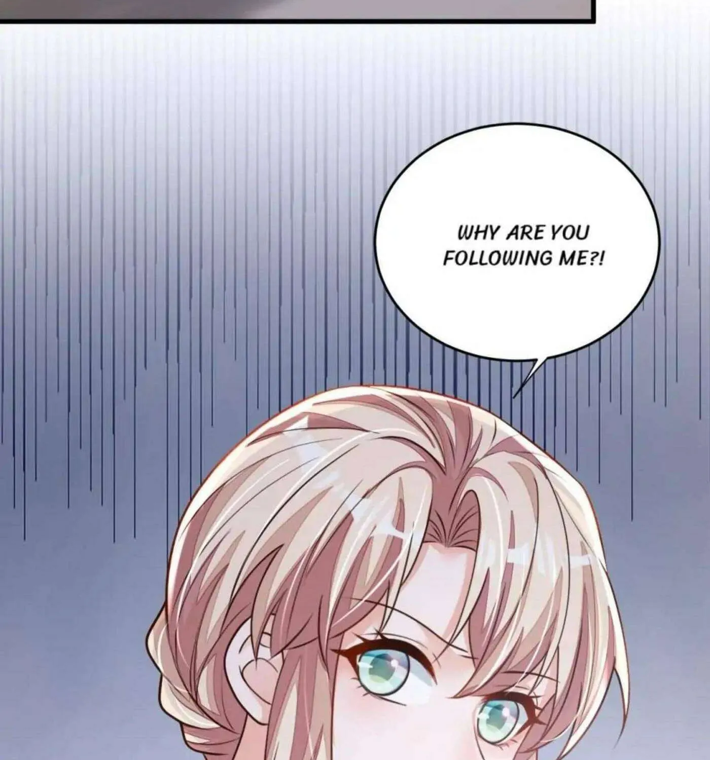 Read The Devil Whispered in My Ear chapter 187 image 35 on Lezhin