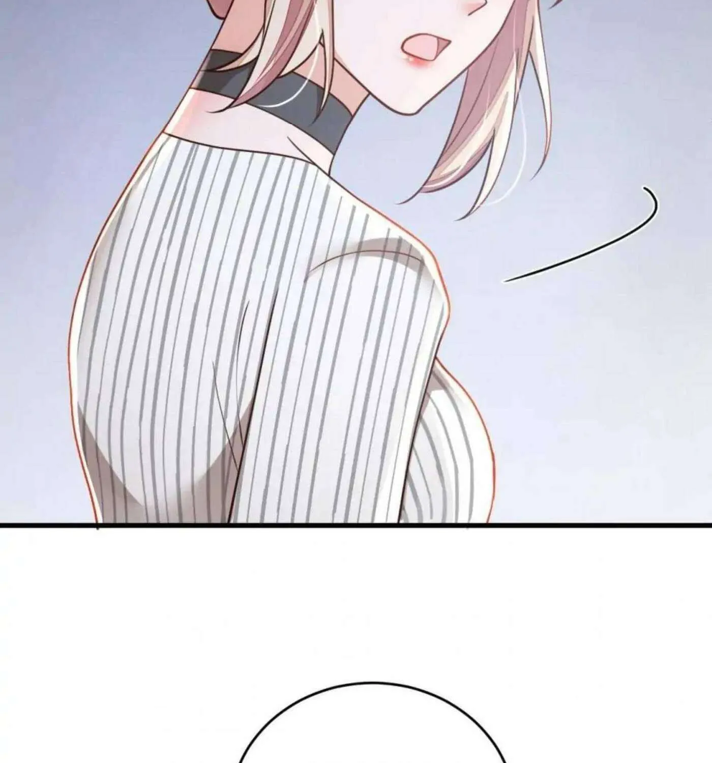 Read The Devil Whispered in My Ear chapter 187 image 36 on Lezhin