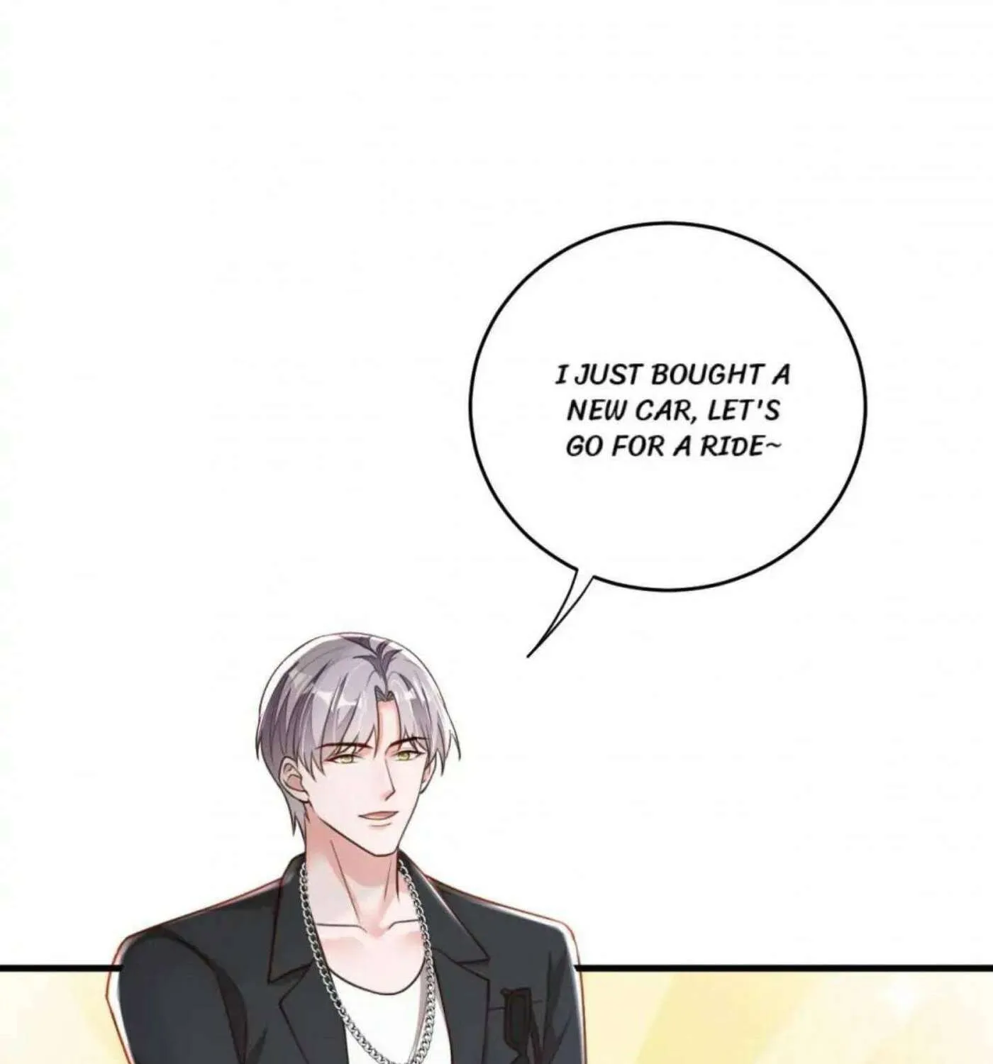 Read The Devil Whispered in My Ear chapter 187 image 4 on Lezhin