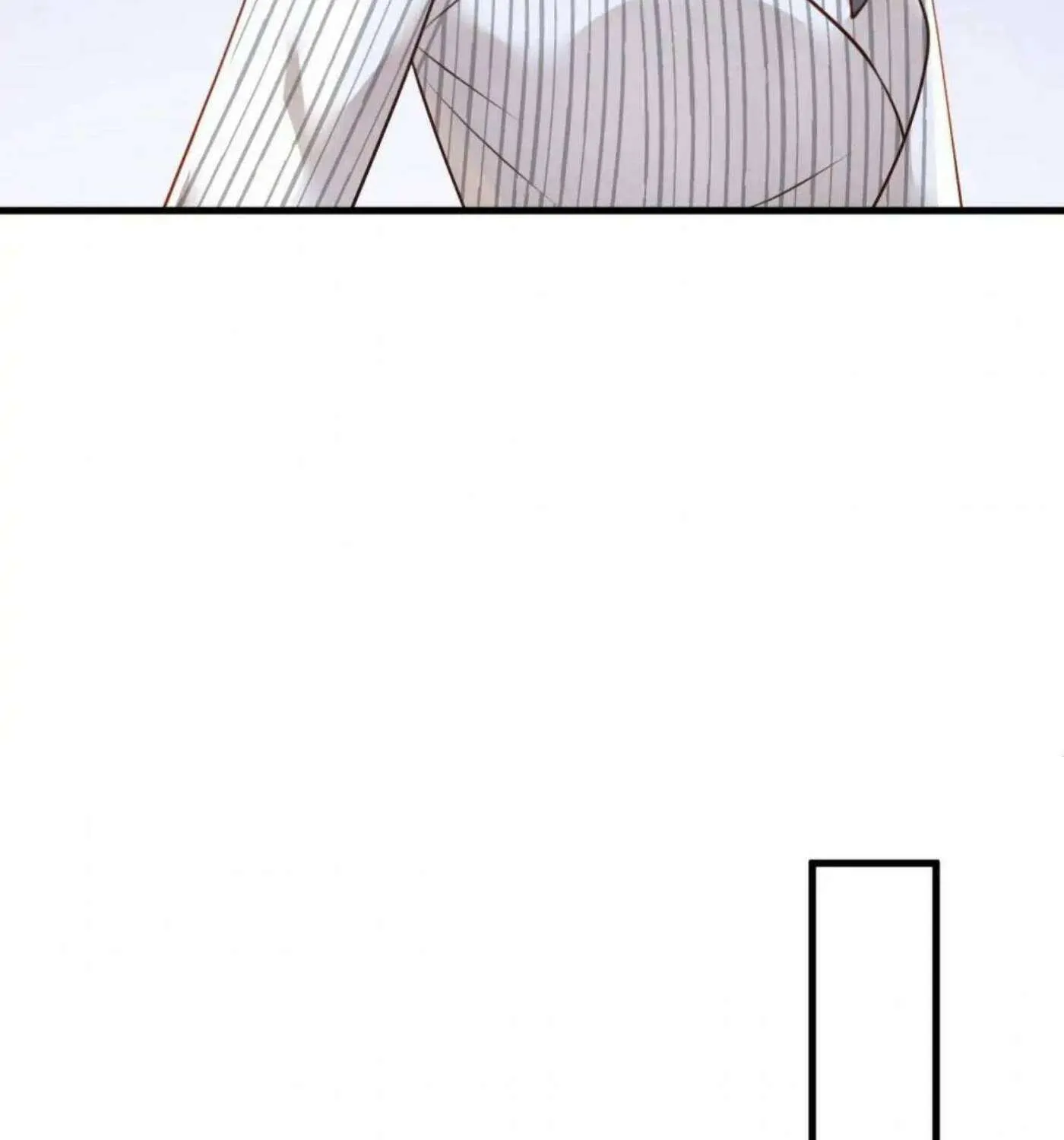 Read The Devil Whispered in My Ear chapter 187 image 40 on Lezhin