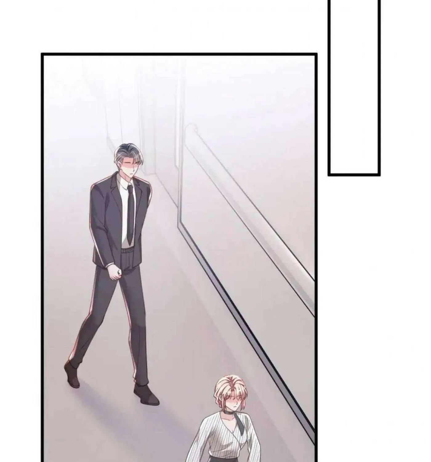 Read The Devil Whispered in My Ear chapter 187 image 41 on Lezhin