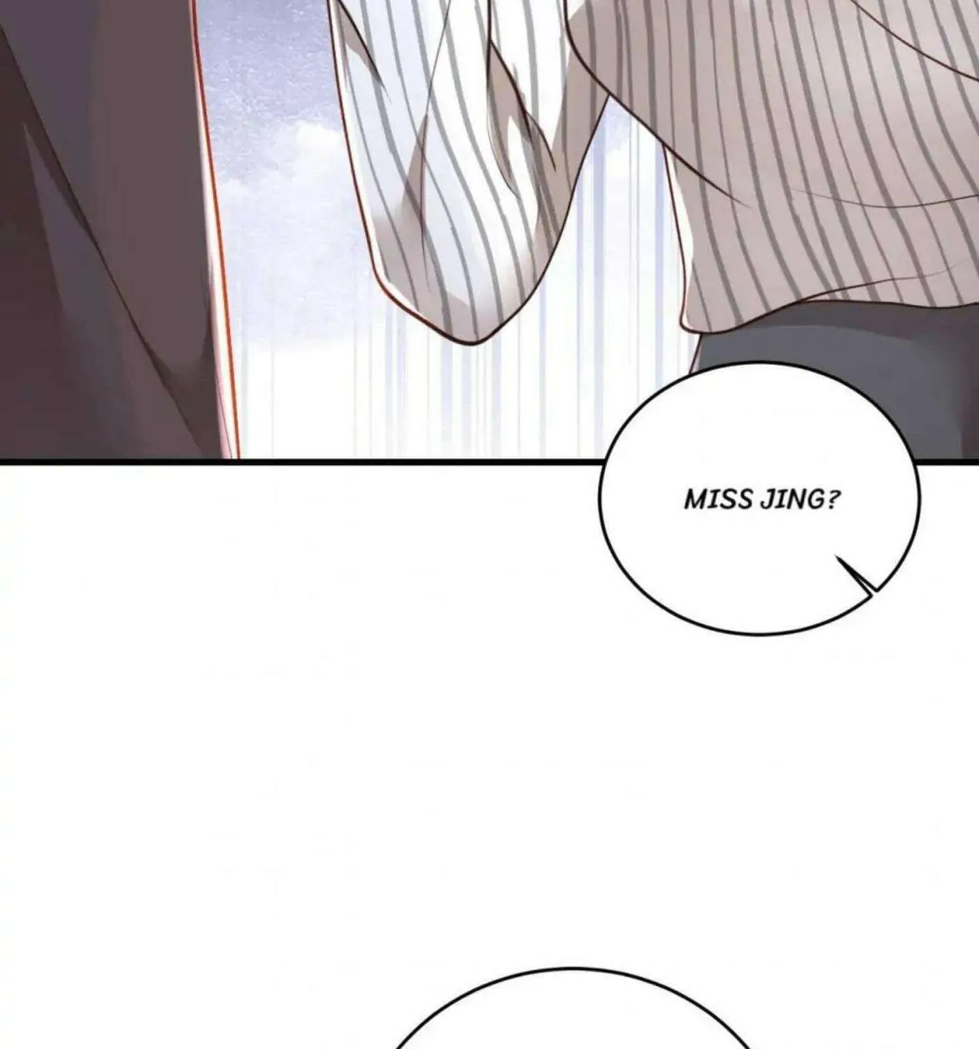 Read The Devil Whispered in My Ear chapter 187 image 46 on Lezhin