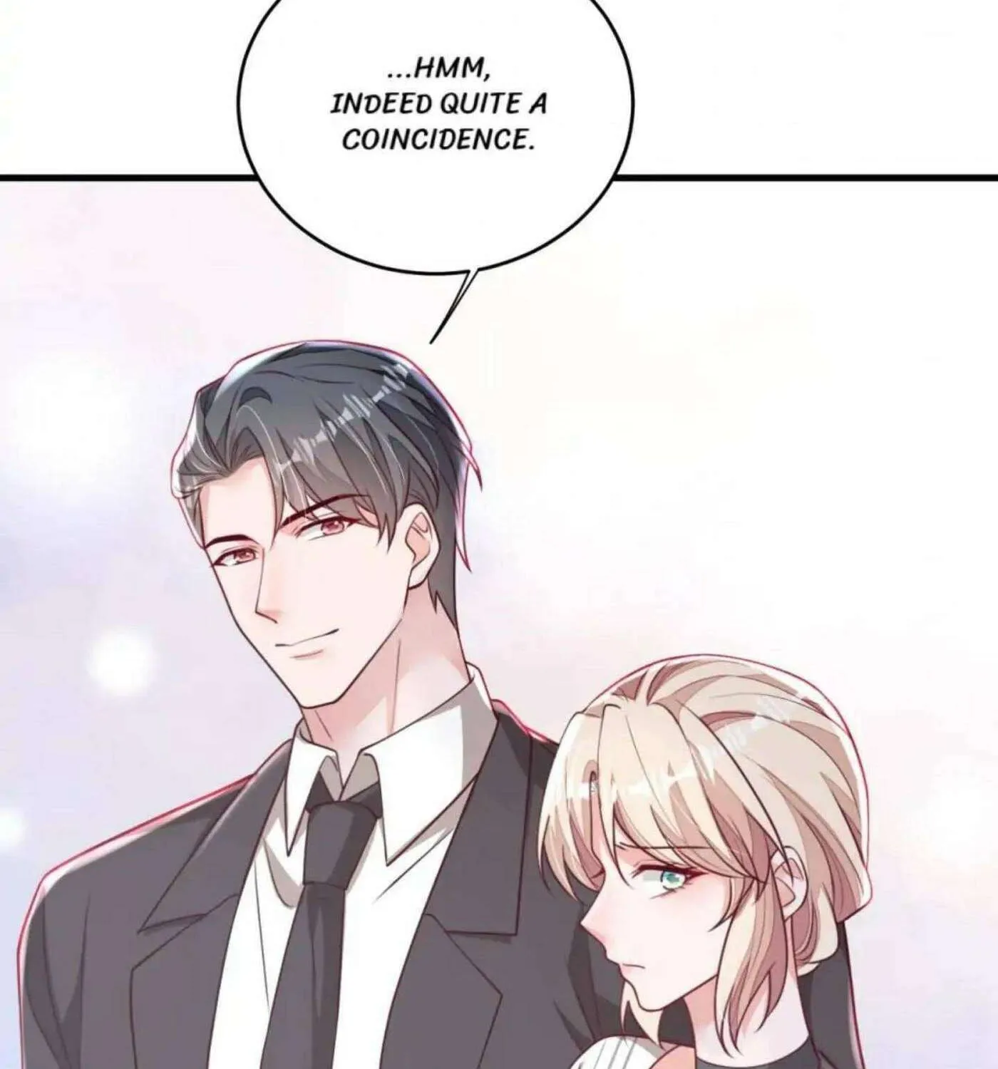 Read The Devil Whispered in My Ear chapter 187 image 55 on Lezhin