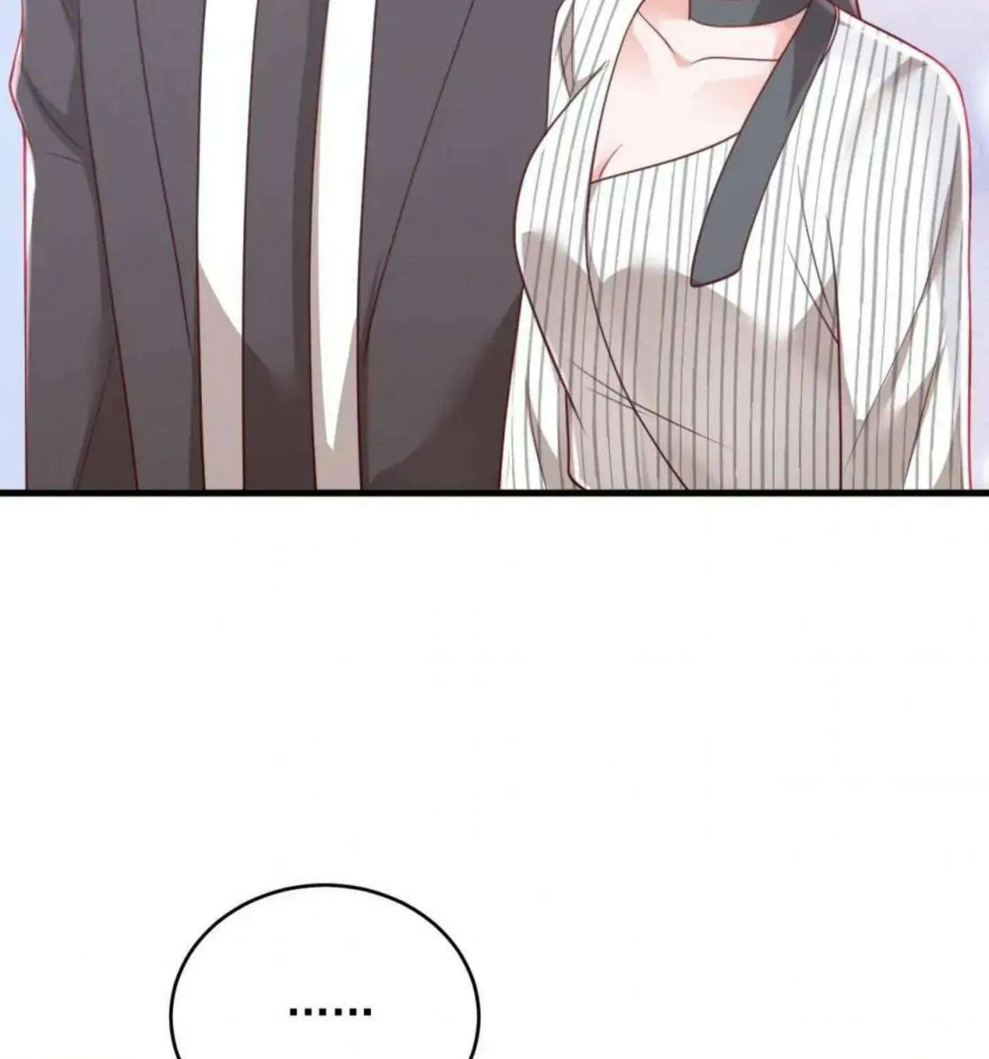 Read The Devil Whispered in My Ear chapter 187 image 56 on Lezhin