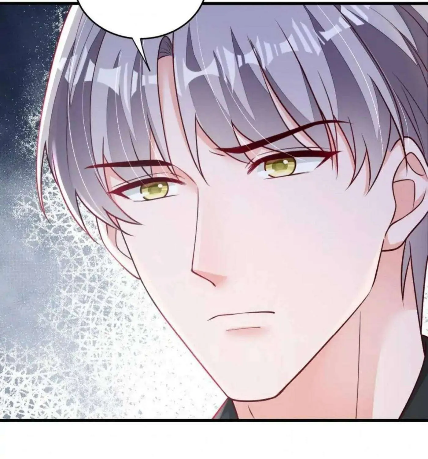 Read The Devil Whispered in My Ear chapter 187 image 57 on Lezhin