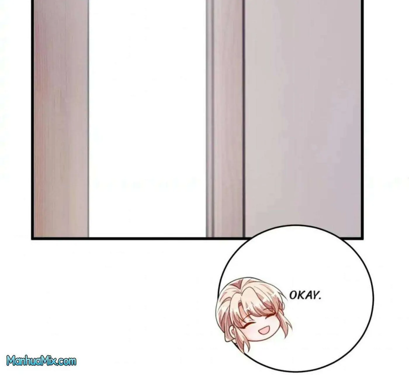 Read The Devil Whispered in My Ear chapter 187 image 59 on Lezhin