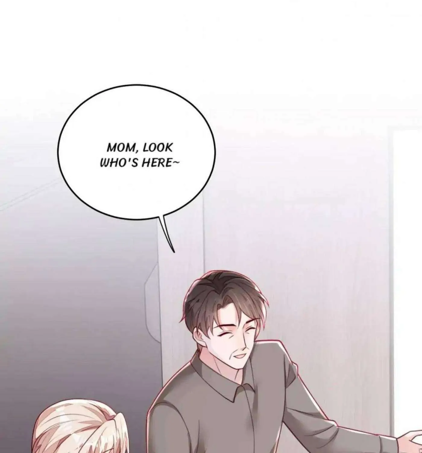 Read The Devil Whispered in My Ear chapter 187 image 60 on Lezhin